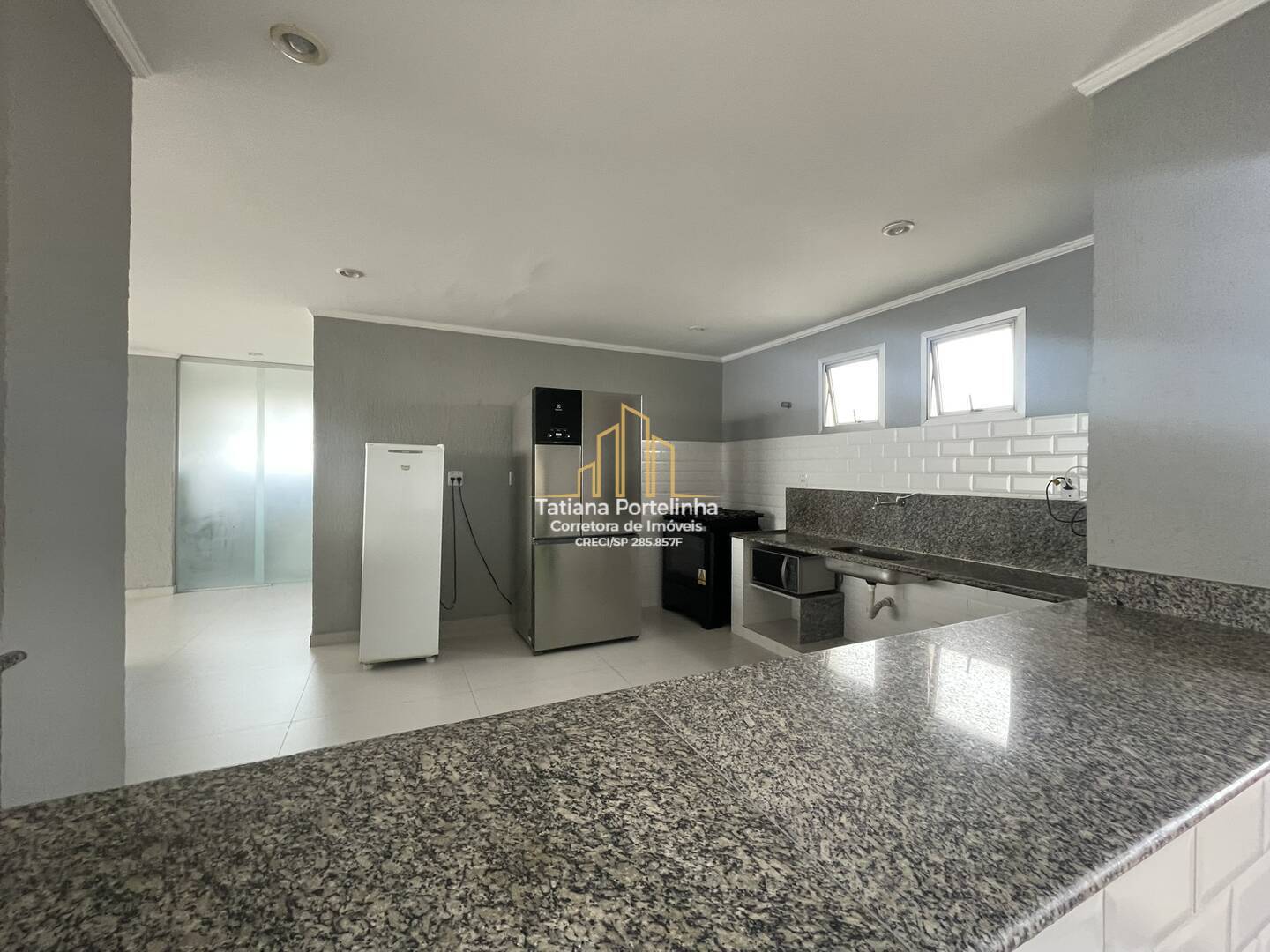 Apartamento, 2 quartos, 74 m² - Foto 31