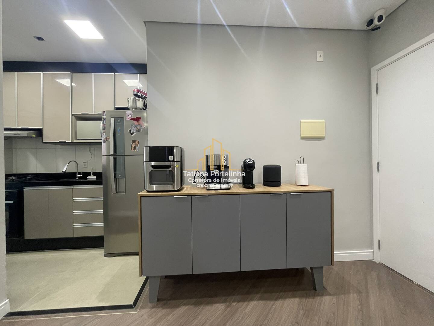 Apartamento, 2 quartos, 48 m² - Foto 9