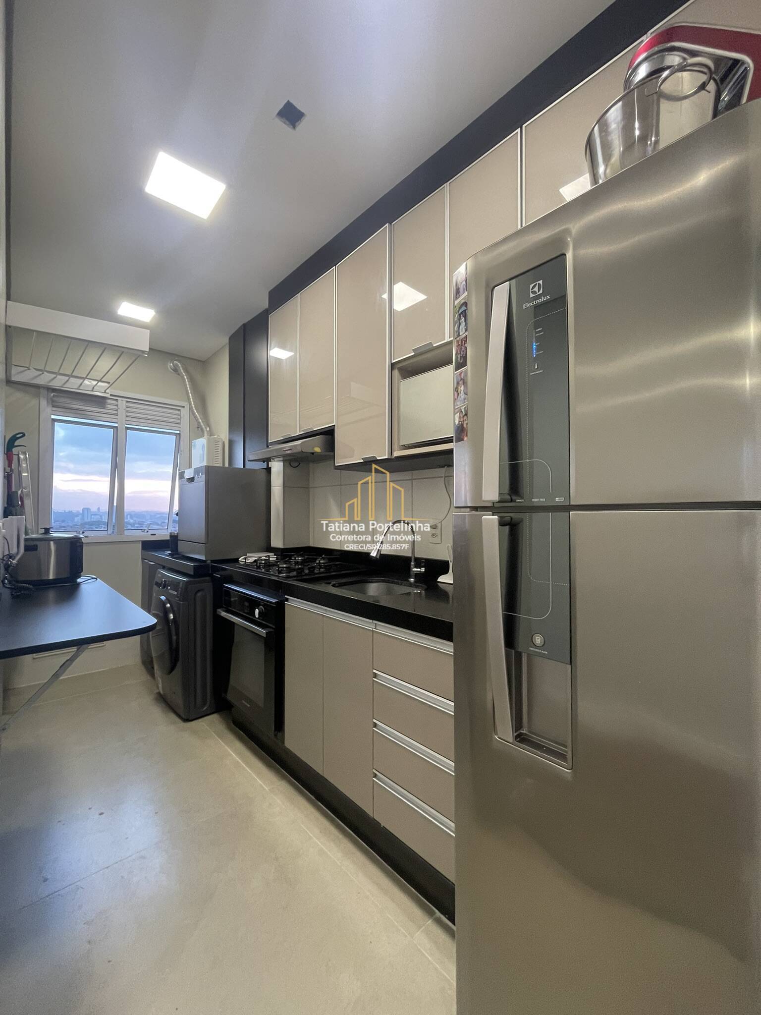 Apartamento, 2 quartos, 48 m² - Foto 11