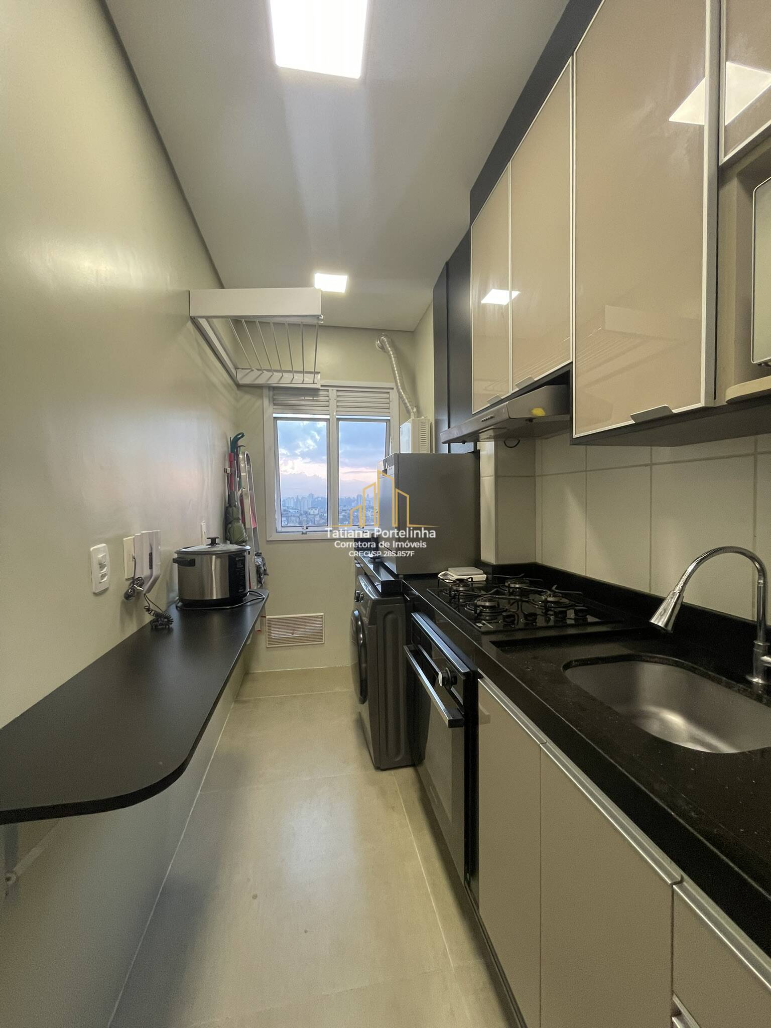Apartamento, 2 quartos, 48 m² - Foto 13
