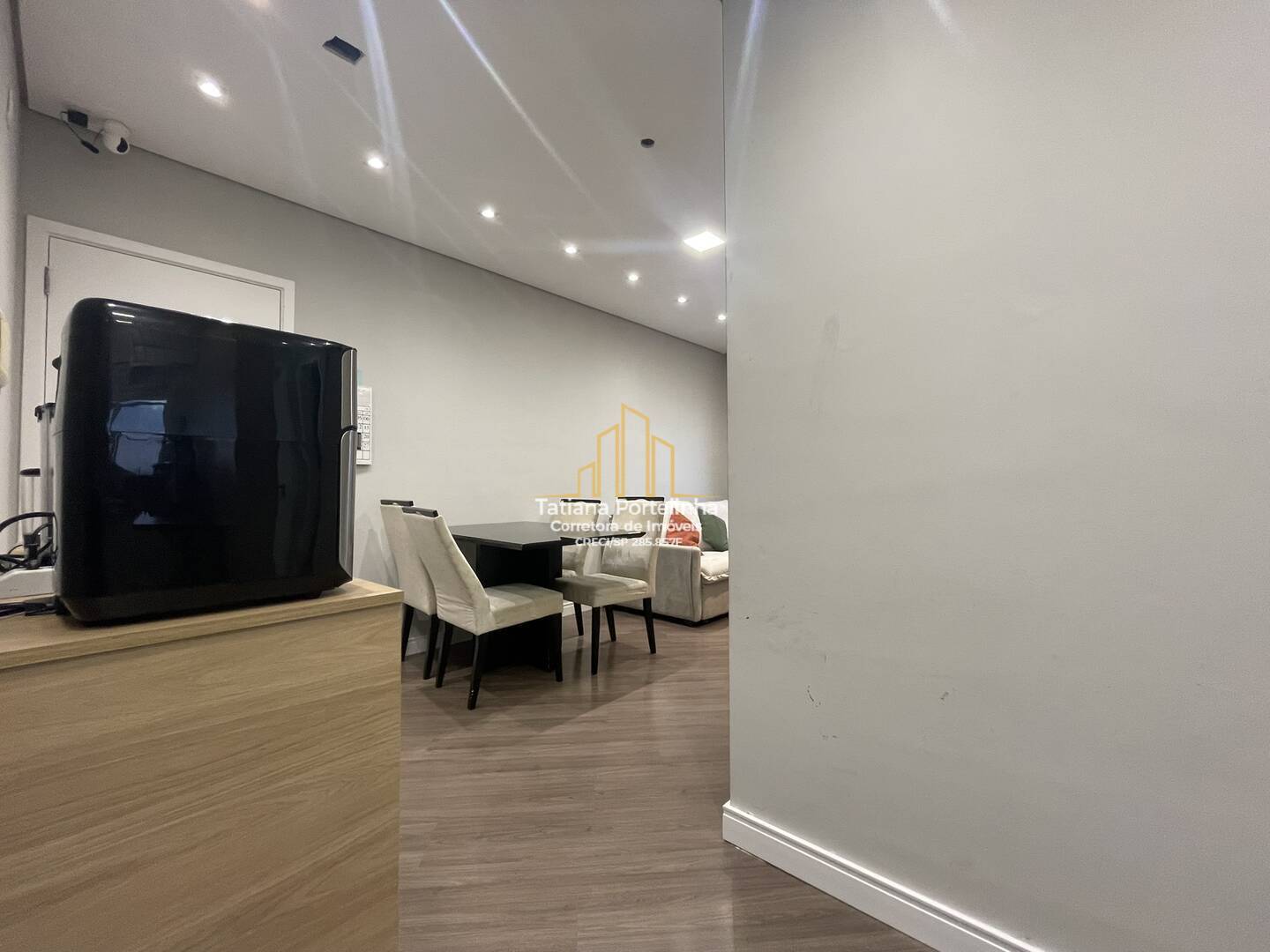 Apartamento, 2 quartos, 48 m² - Foto 17