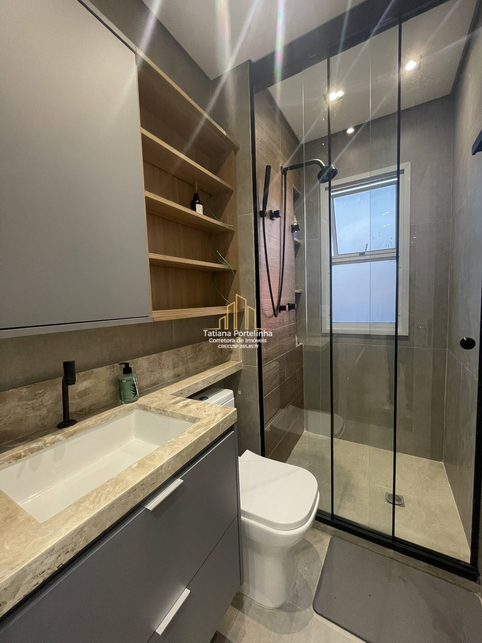 Apartamento, 2 quartos, 48 m² - Foto 18