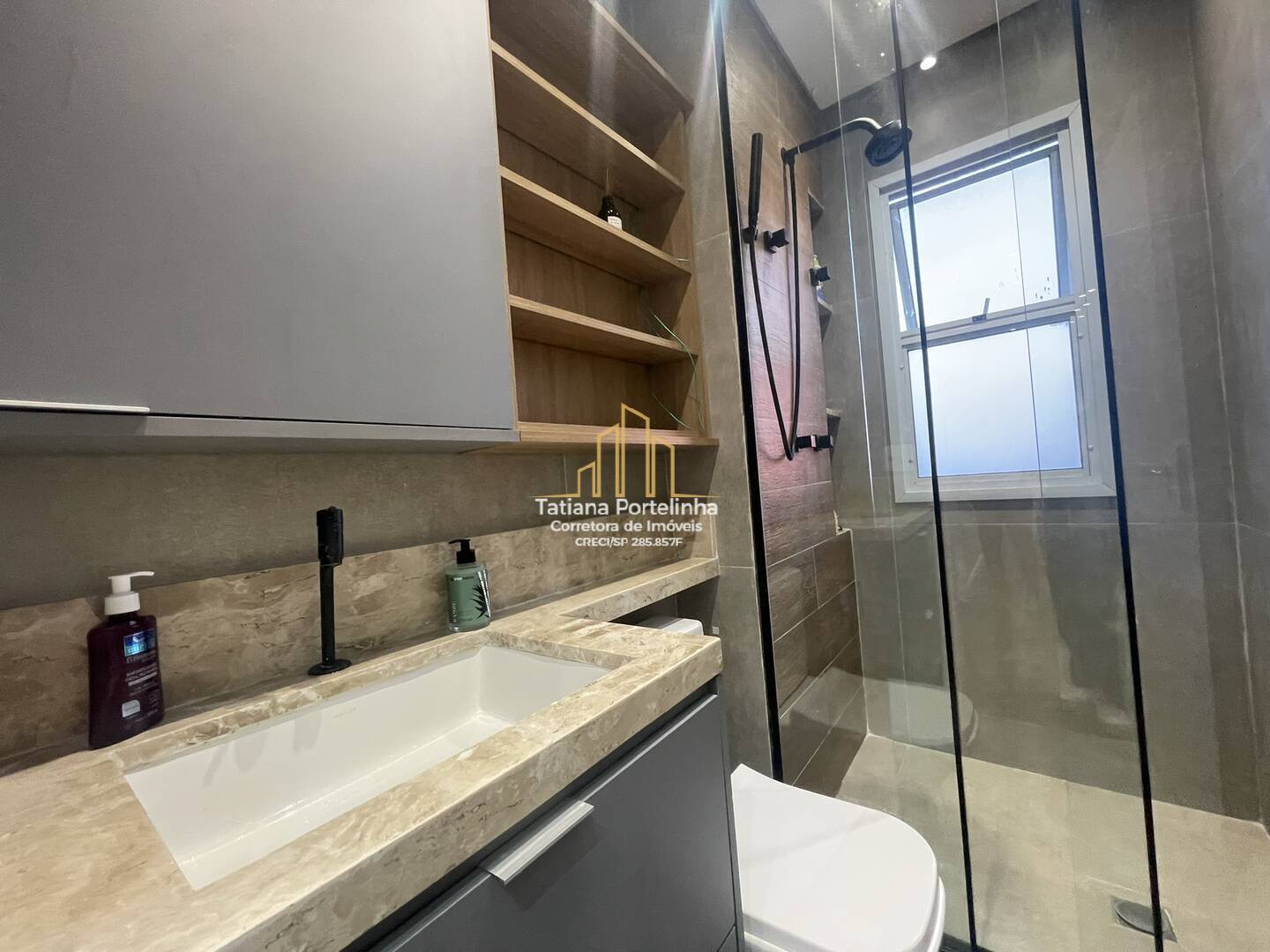Apartamento, 2 quartos, 48 m² - Foto 19