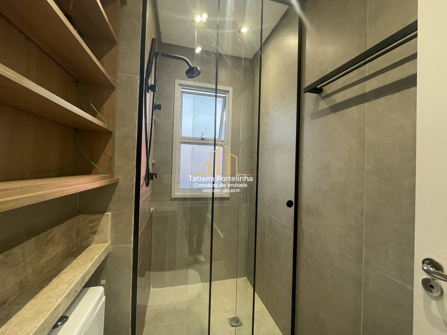 Apartamento, 2 quartos, 48 m² - Foto 20