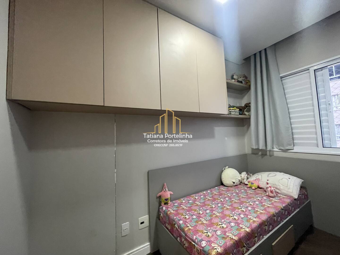 Apartamento, 2 quartos, 48 m² - Foto 23
