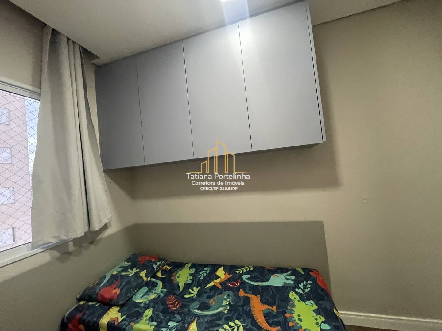 Apartamento, 2 quartos, 48 m² - Foto 24