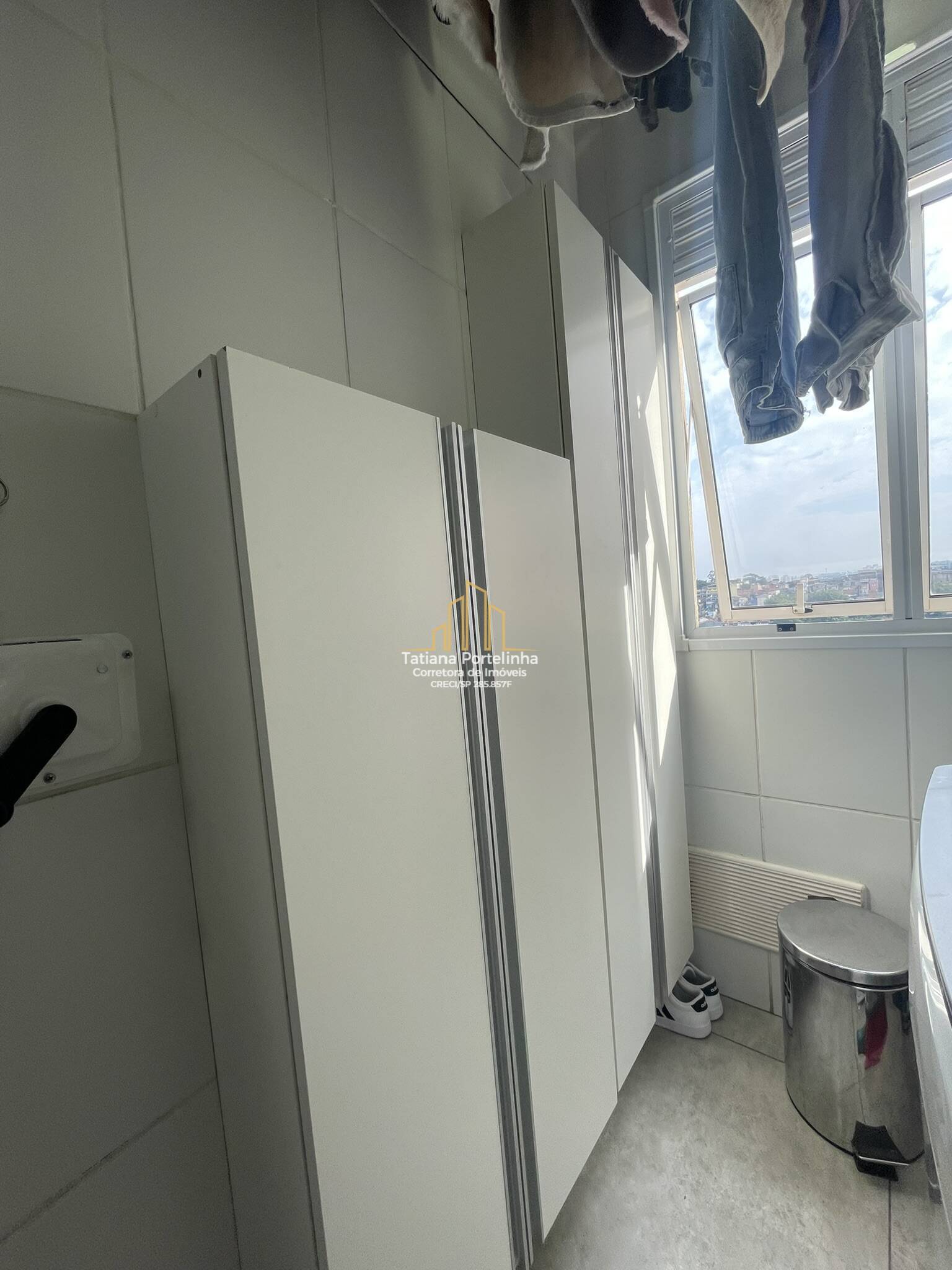 Apartamento, 2 quartos, 48 m² - Foto 14