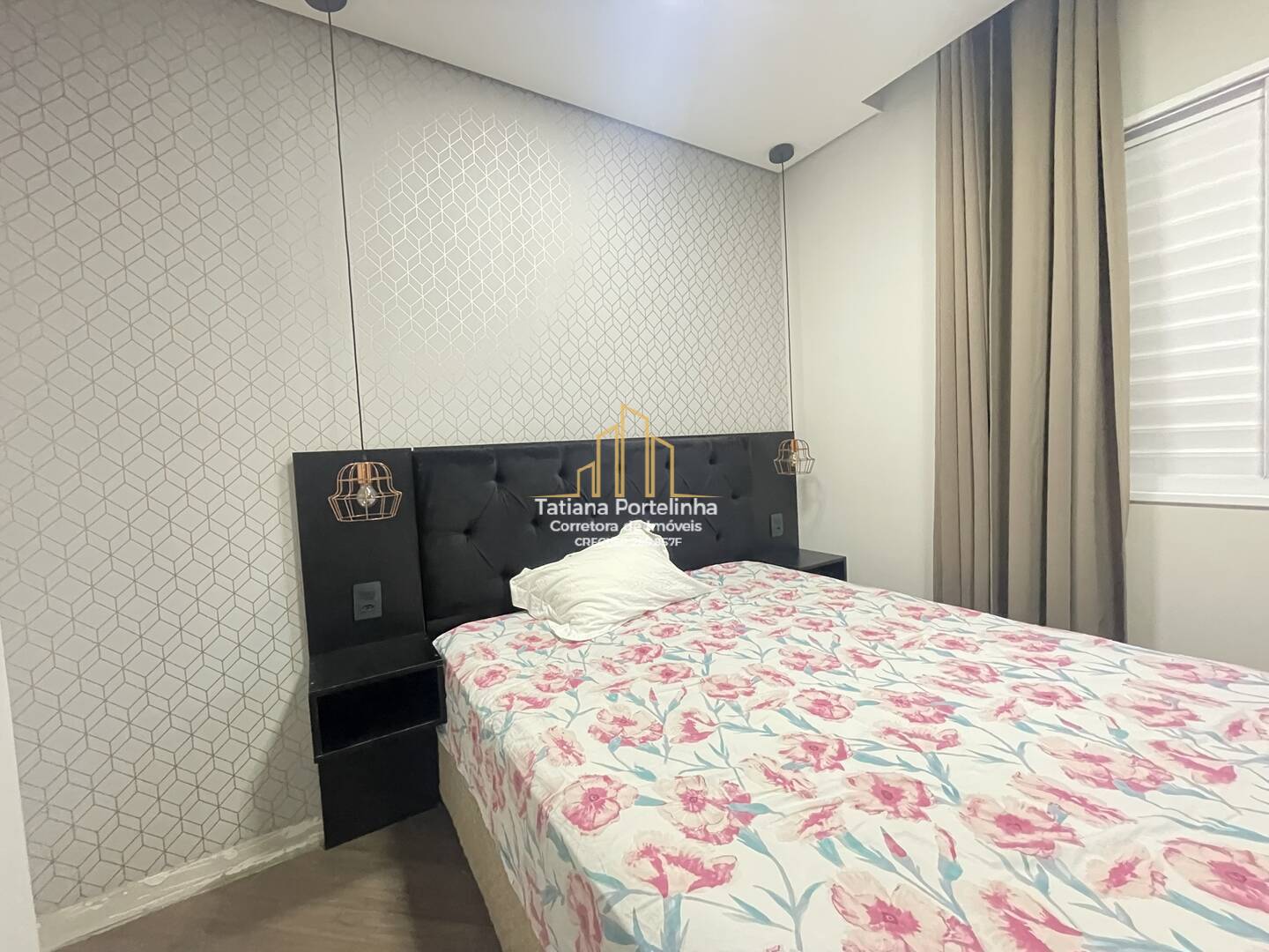 Apartamento, 2 quartos, 48 m² - Foto 28