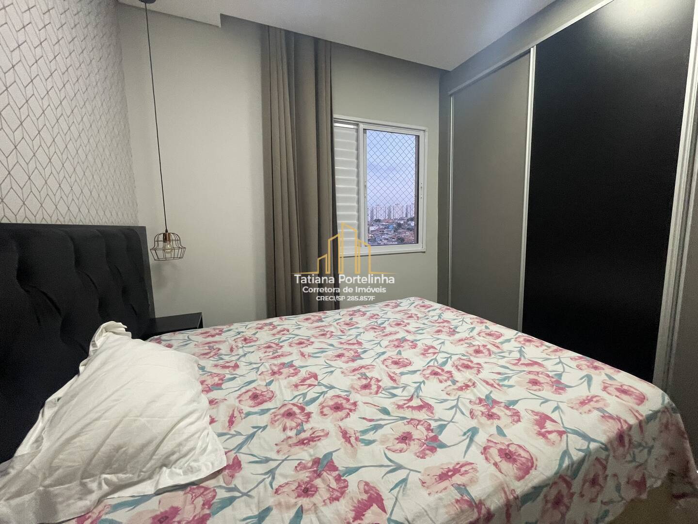 Apartamento, 2 quartos, 48 m² - Foto 29