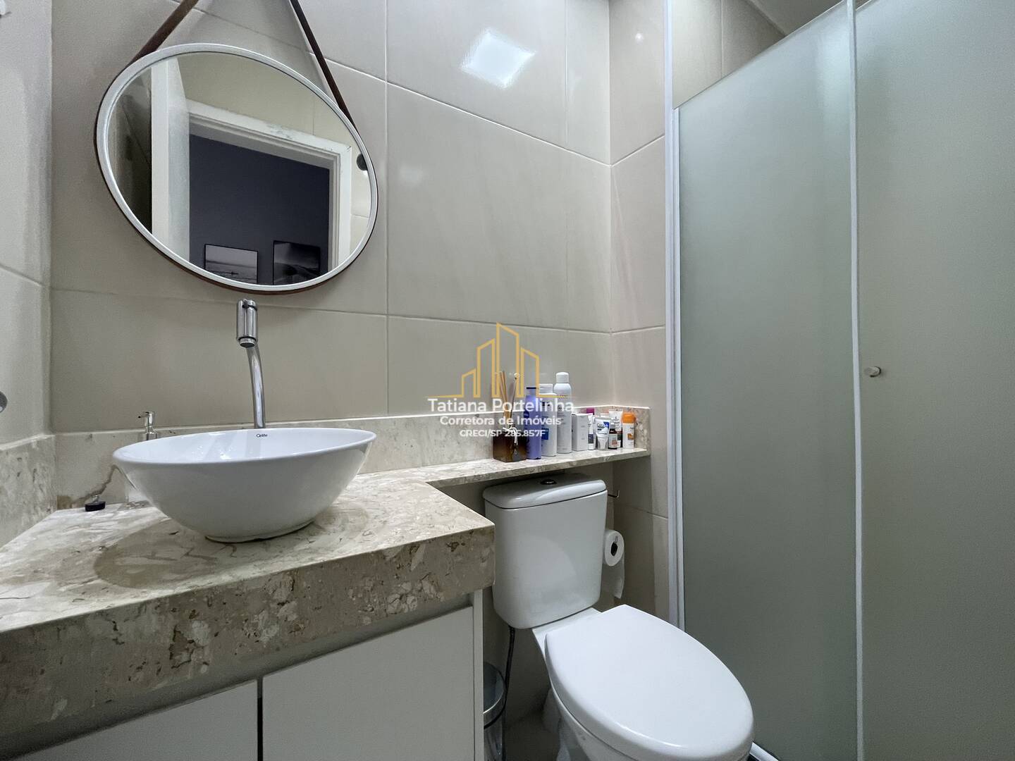 Apartamento, 2 quartos, 48 m² - Foto 19