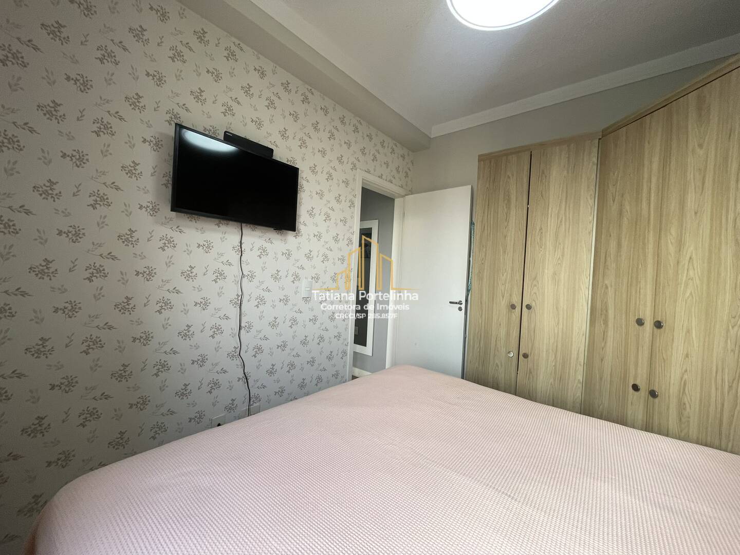 Apartamento, 2 quartos, 48 m² - Foto 22