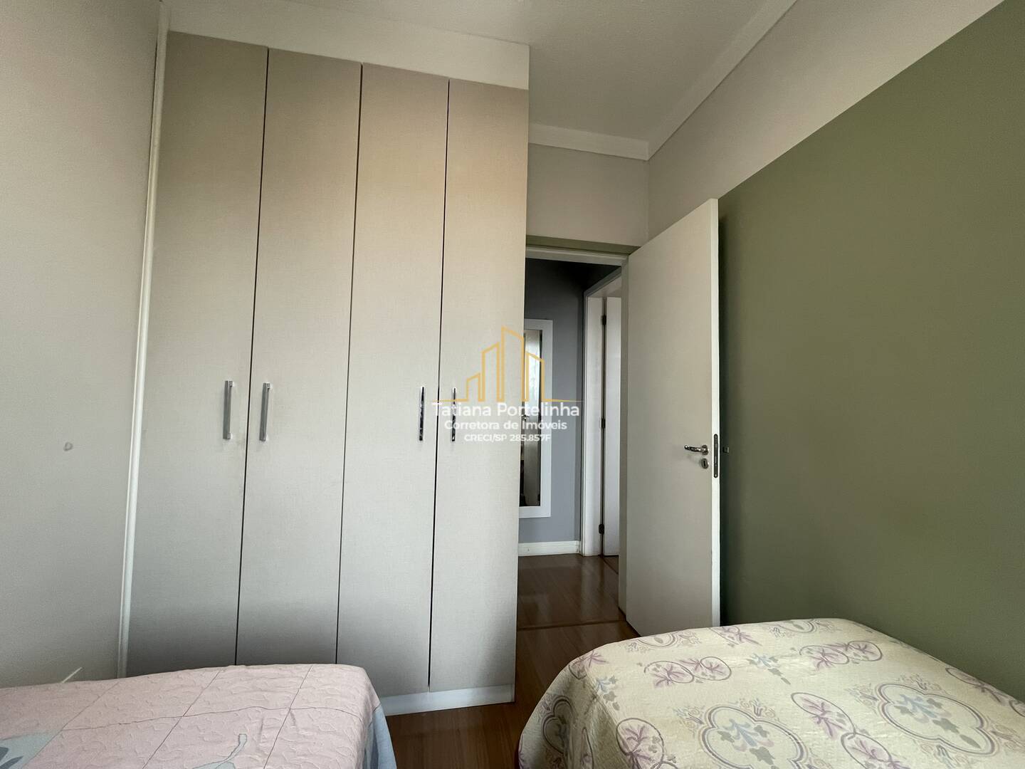 Apartamento, 2 quartos, 48 m² - Foto 23