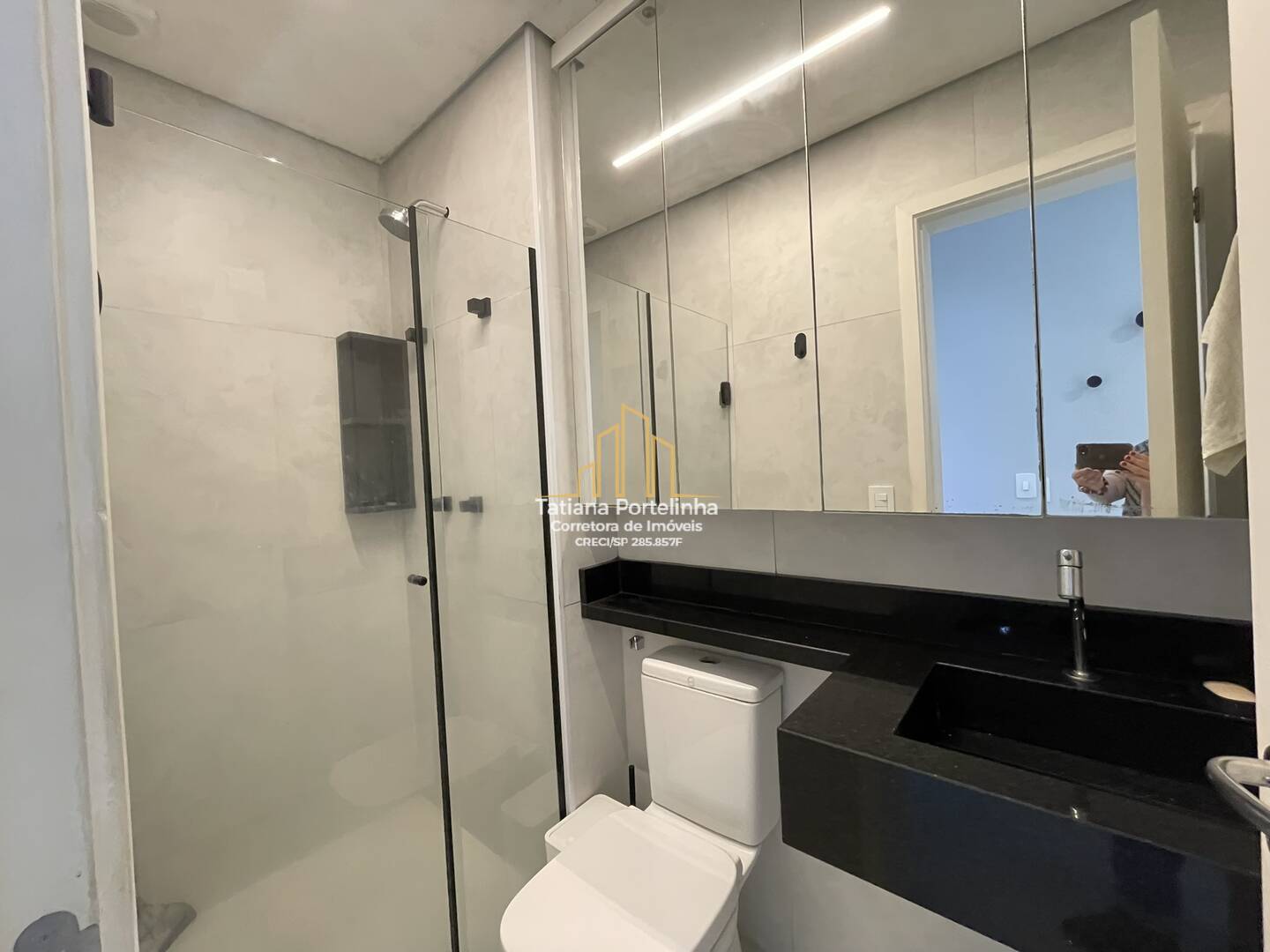 Apartamento, 2 quartos, 48 m² - Foto 37