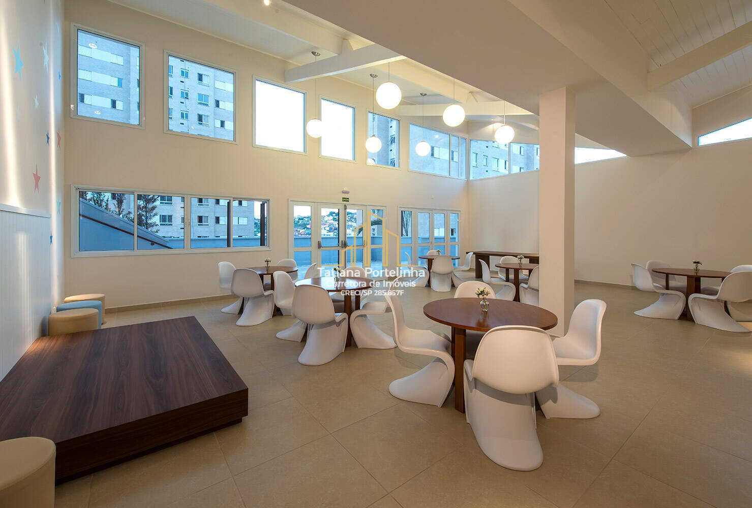 Apartamento, 2 quartos, 48 m² - Foto 38