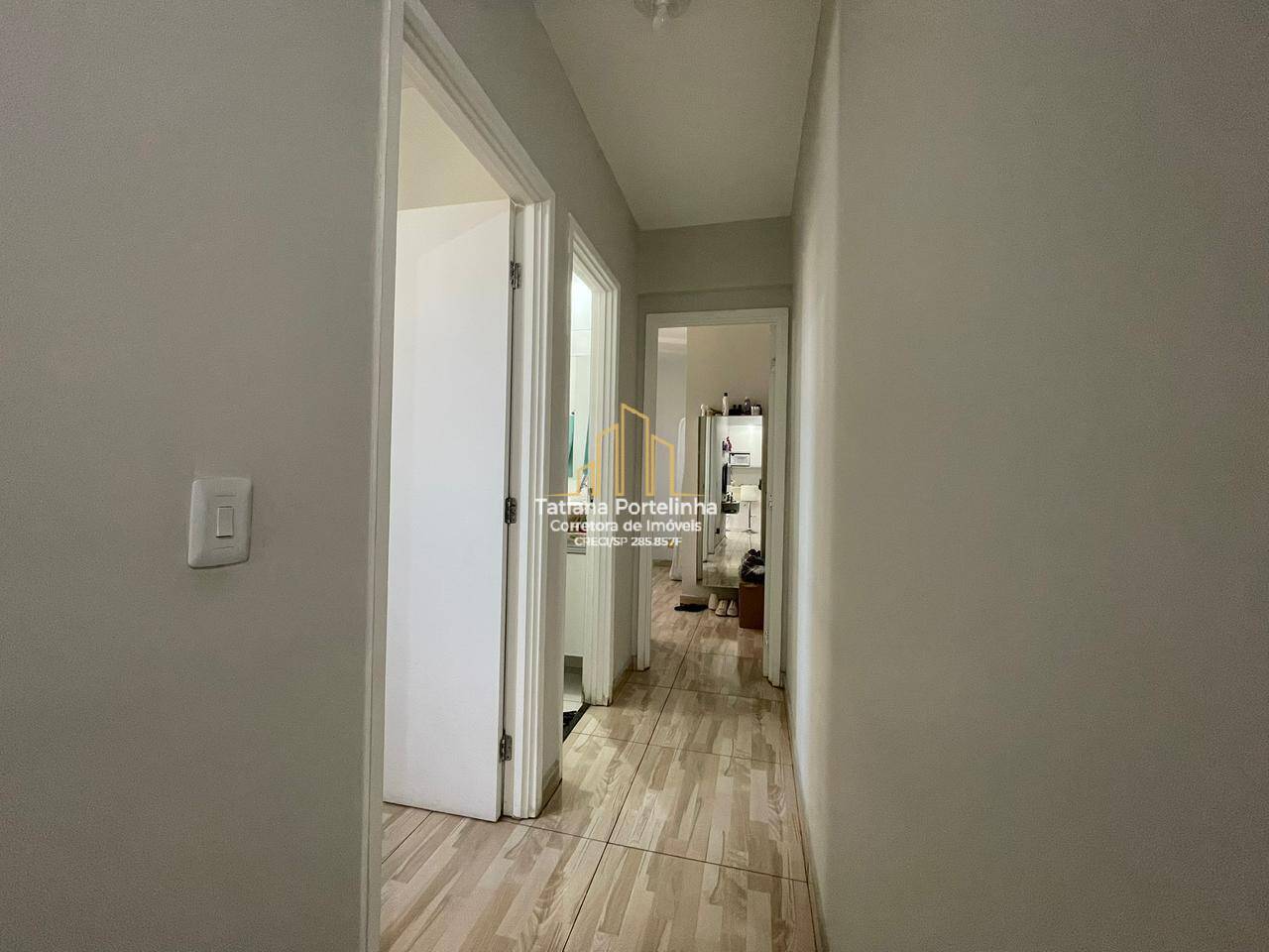 Apartamento, 2 quartos, 47 m² - Foto 11