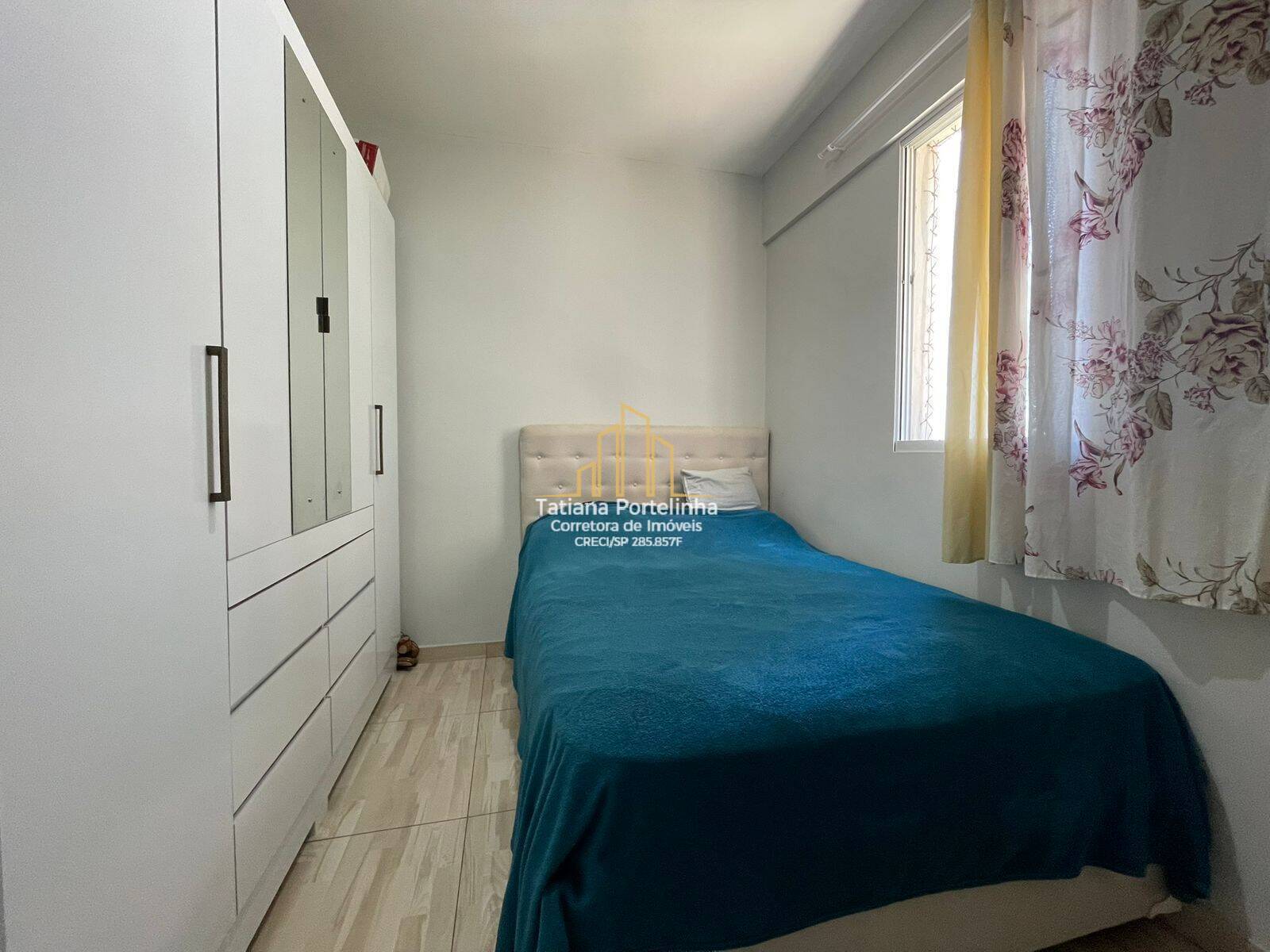 Apartamento, 2 quartos, 47 m² - Foto 12