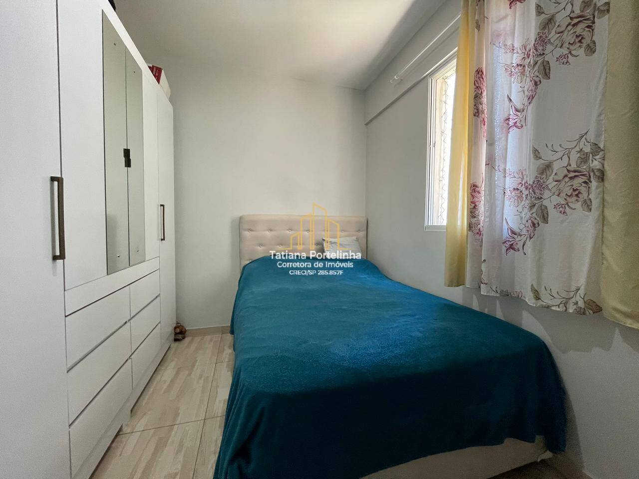 Apartamento, 2 quartos, 47 m² - Foto 13