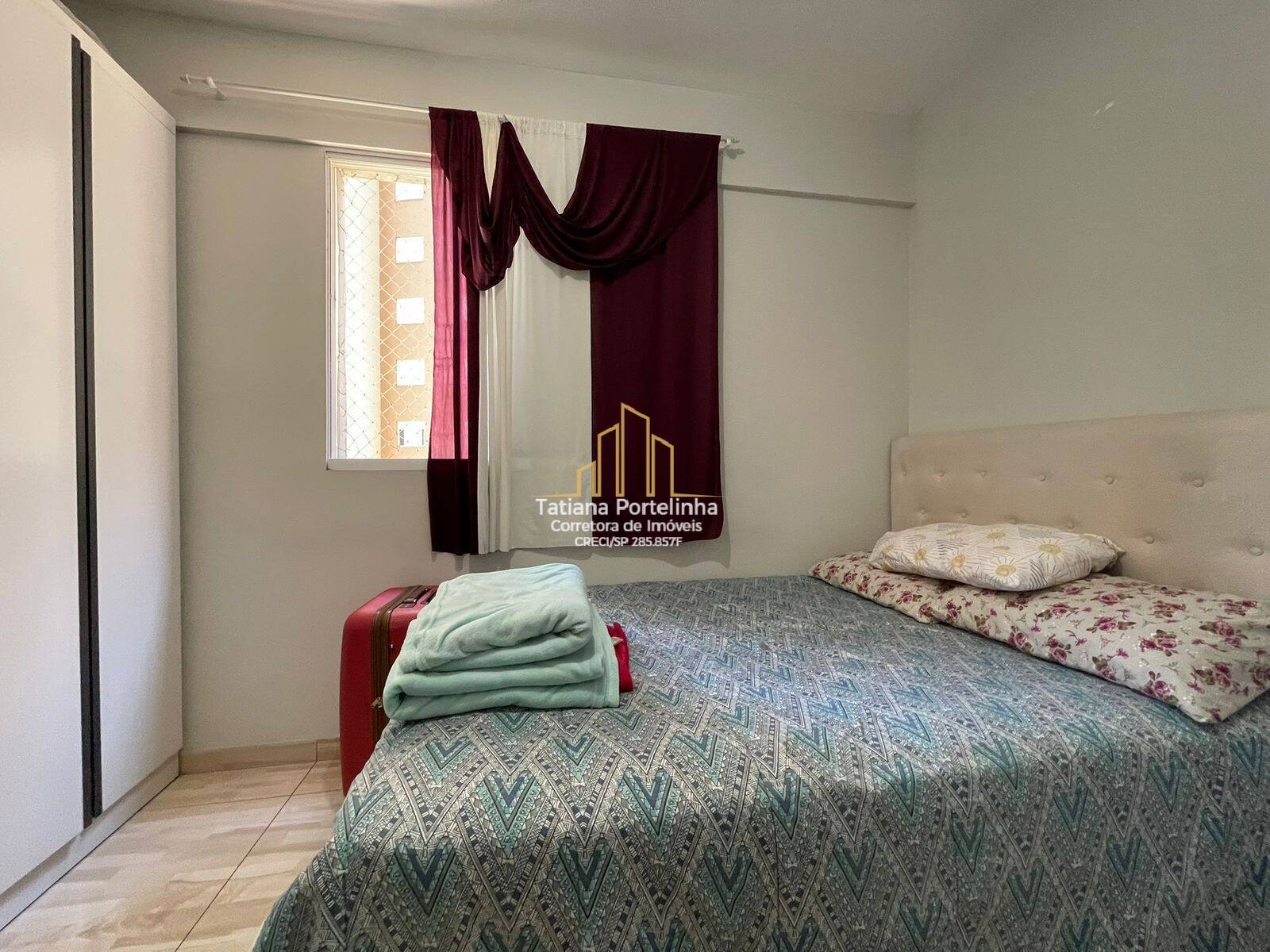 Apartamento, 2 quartos, 47 m² - Foto 16