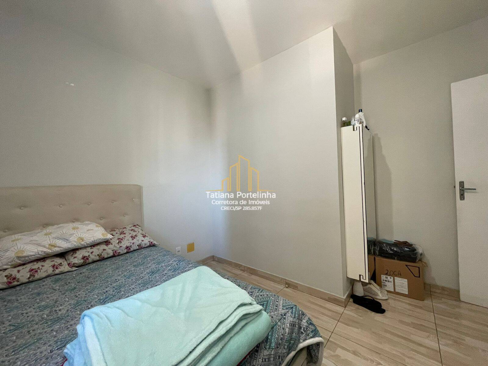 Apartamento, 2 quartos, 47 m² - Foto 17