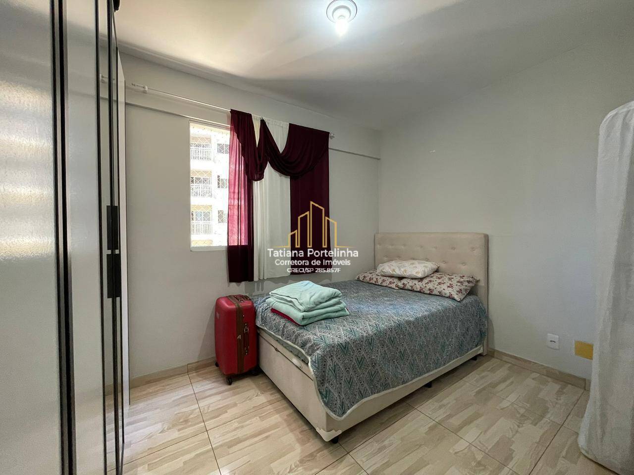 Apartamento, 2 quartos, 47 m² - Foto 18