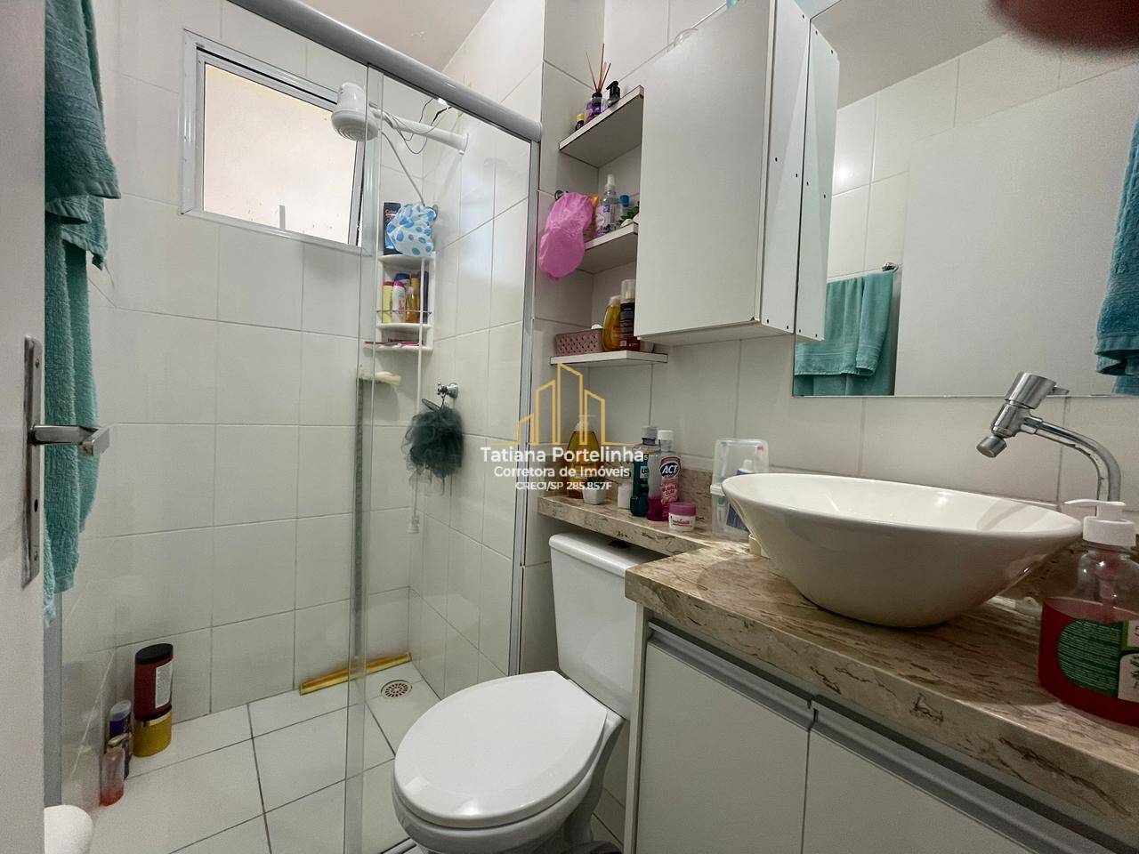 Apartamento, 2 quartos, 47 m² - Foto 19