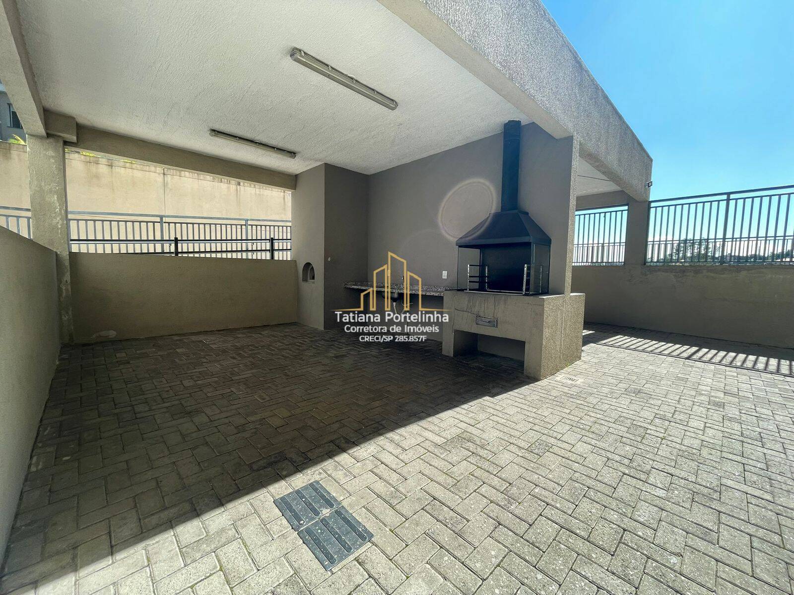 Apartamento, 2 quartos, 47 m² - Foto 20