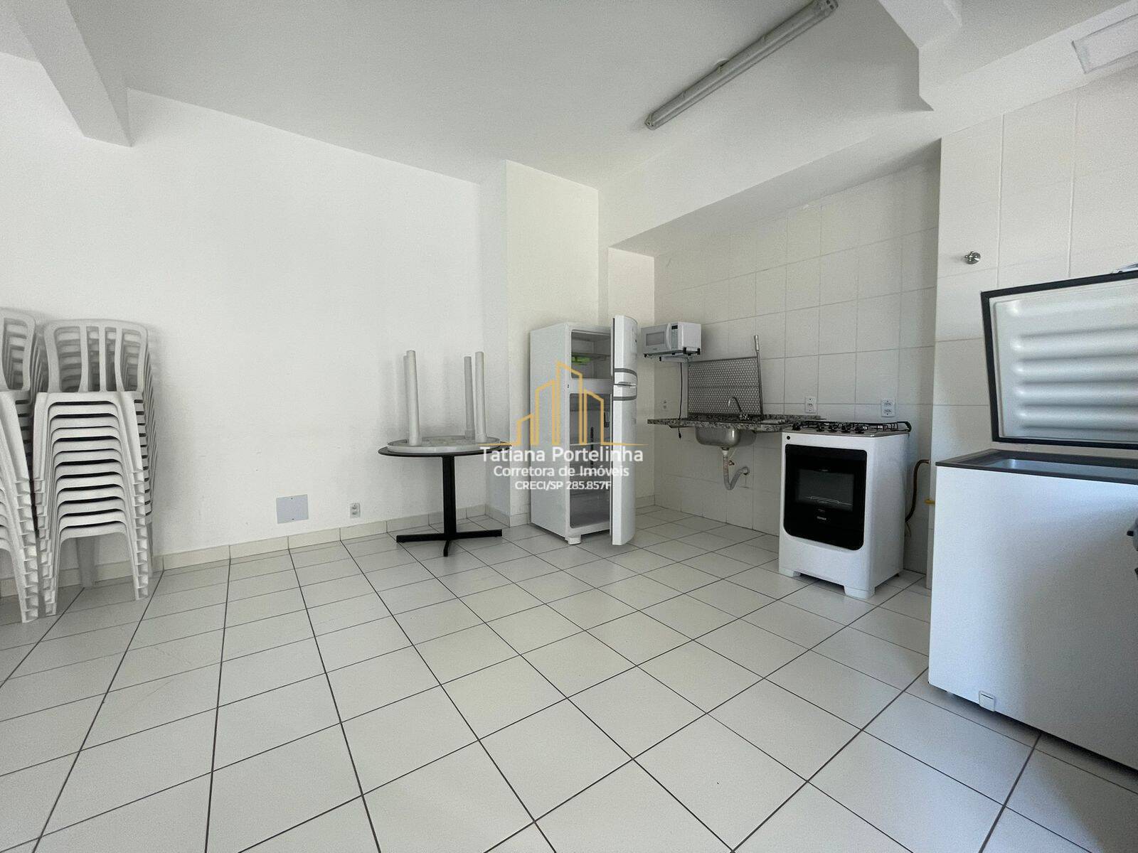 Apartamento, 2 quartos, 47 m² - Foto 21
