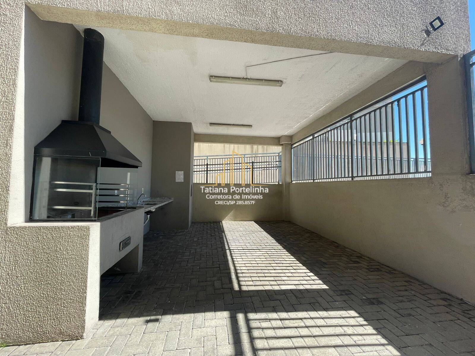 Apartamento, 2 quartos, 47 m² - Foto 22