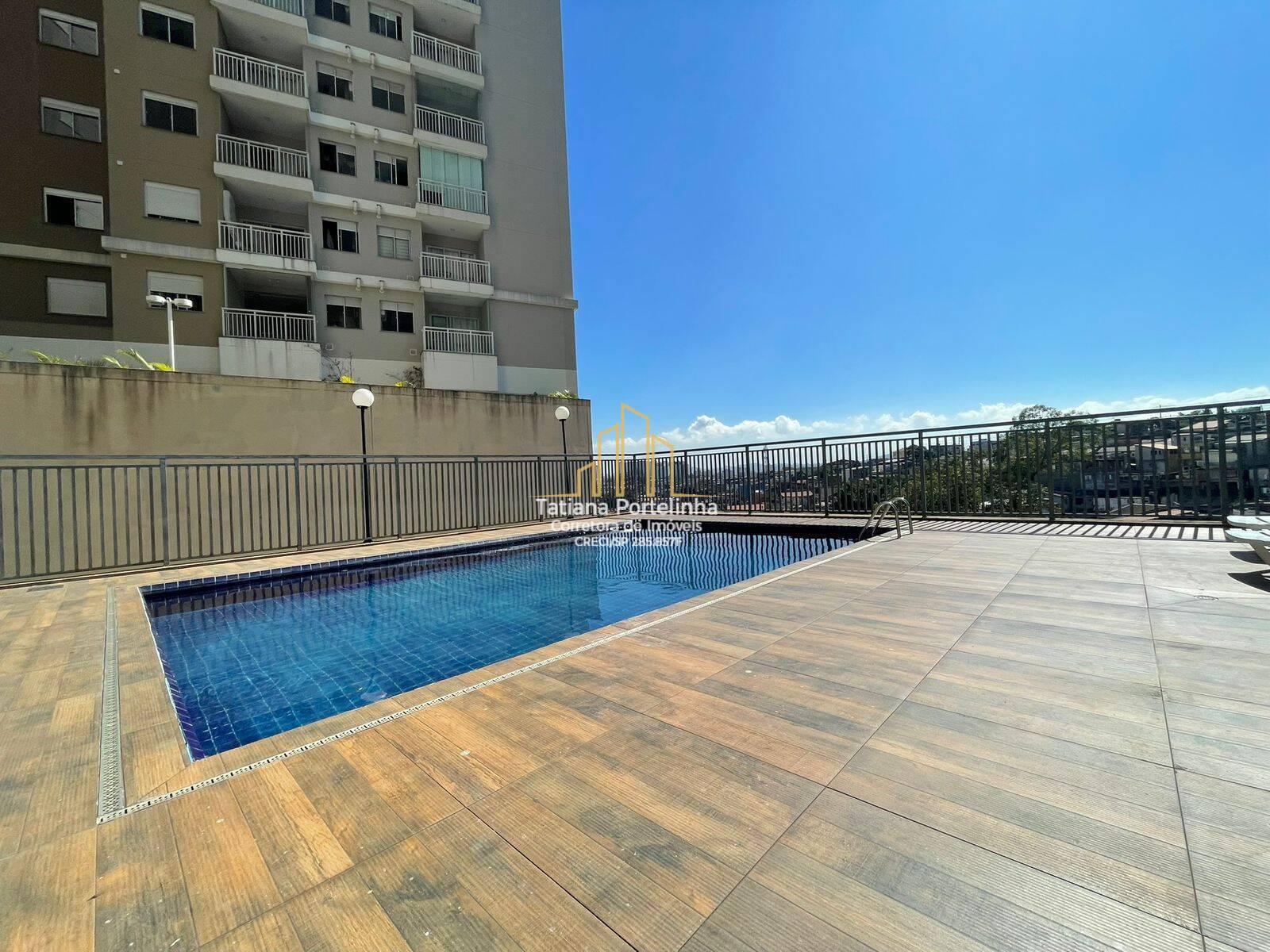 Apartamento, 2 quartos, 47 m² - Foto 23