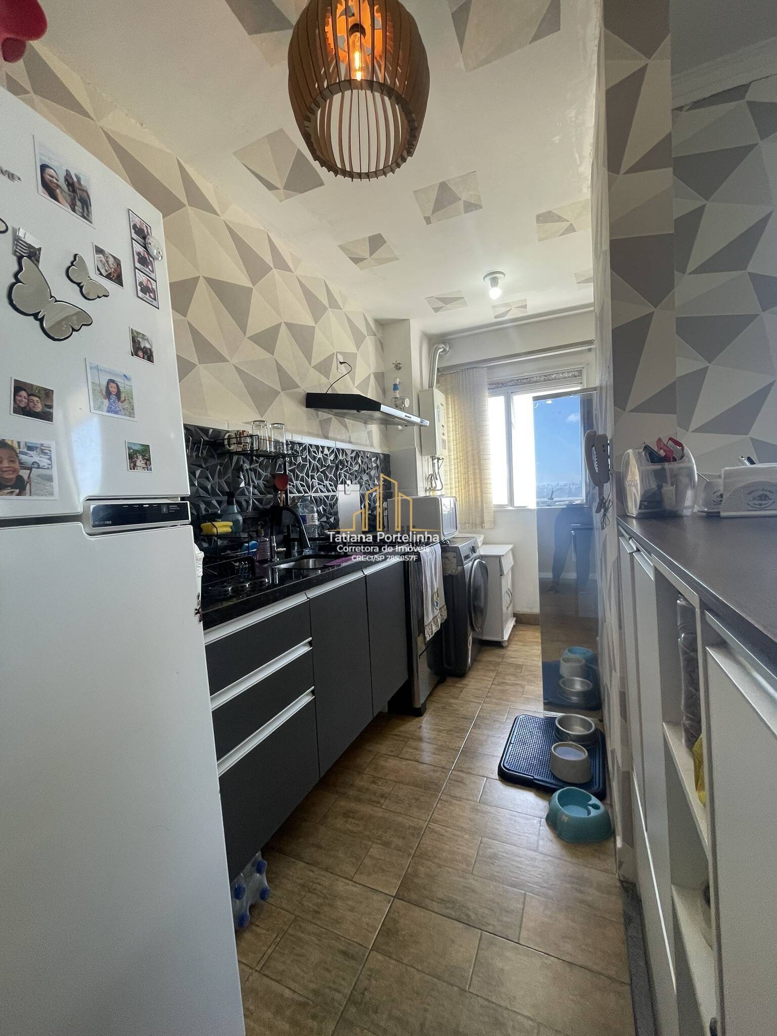 Apartamento, 3 quartos, 78 m² - Foto 5