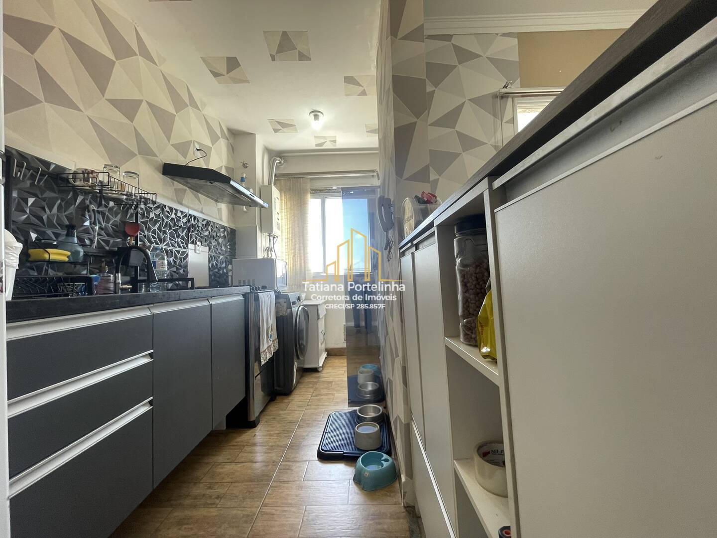 Apartamento, 3 quartos, 78 m² - Foto 6