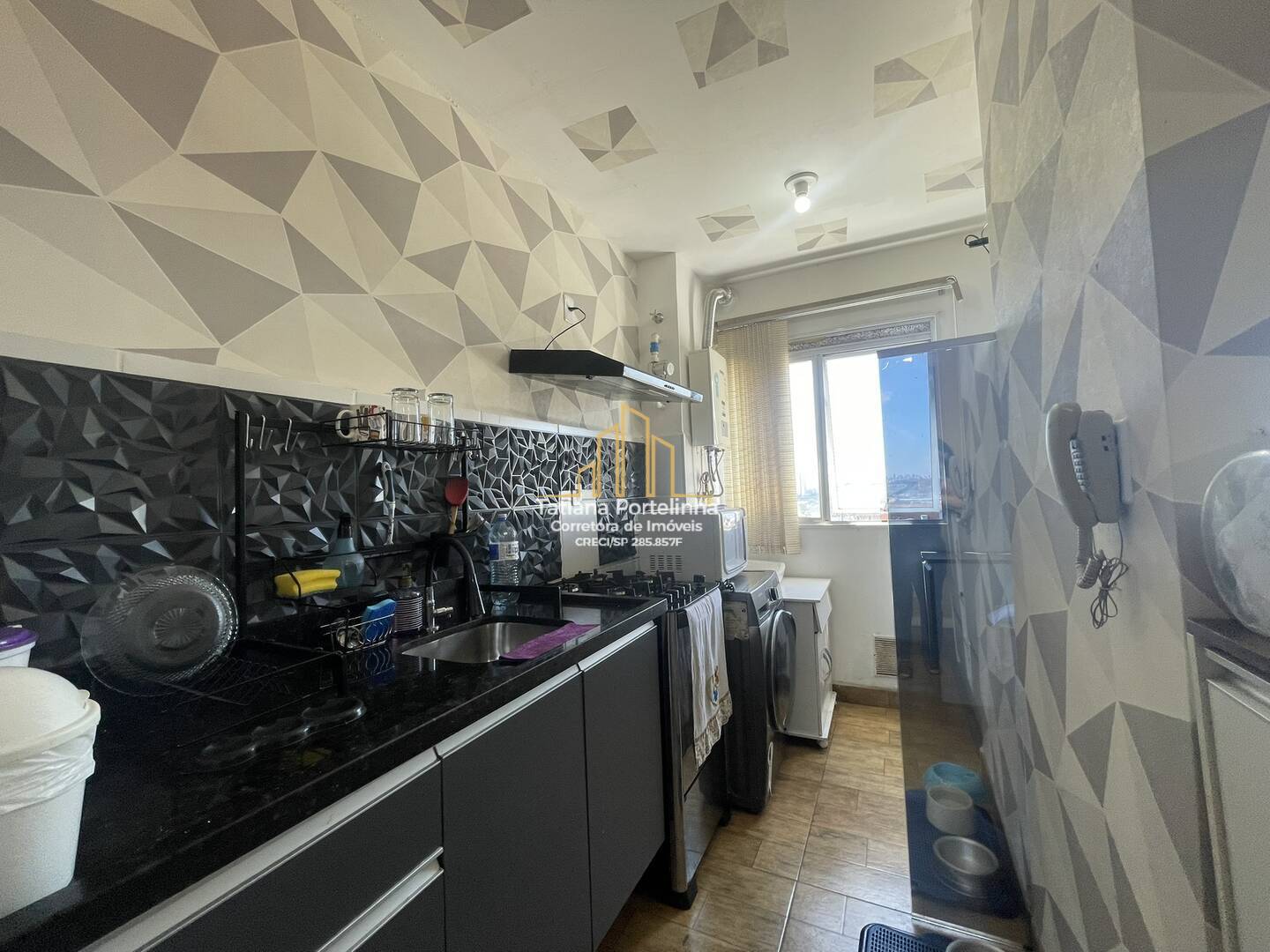 Apartamento, 3 quartos, 78 m² - Foto 7