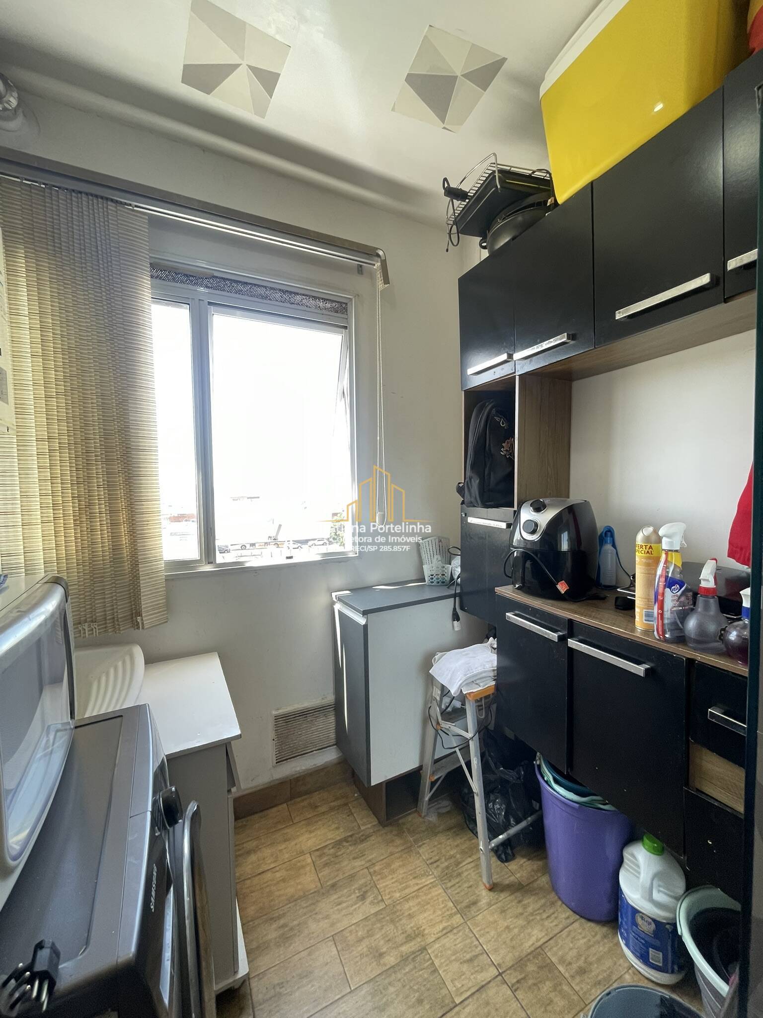 Apartamento, 3 quartos, 78 m² - Foto 9