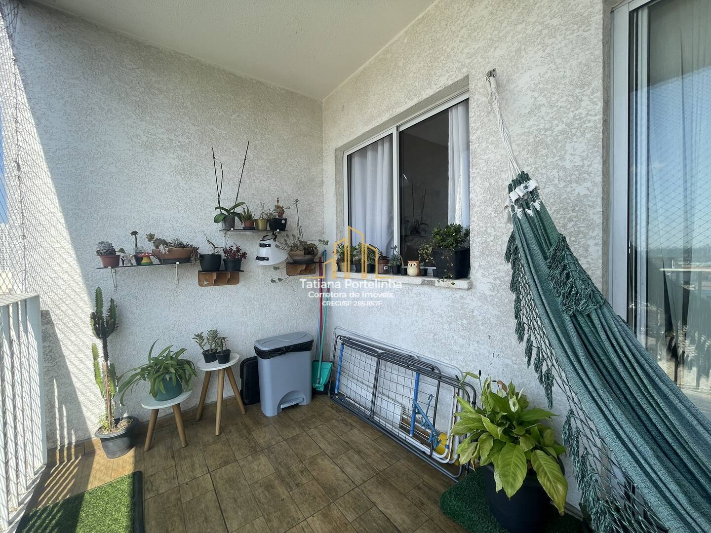 Apartamento, 3 quartos, 78 m² - Foto 12