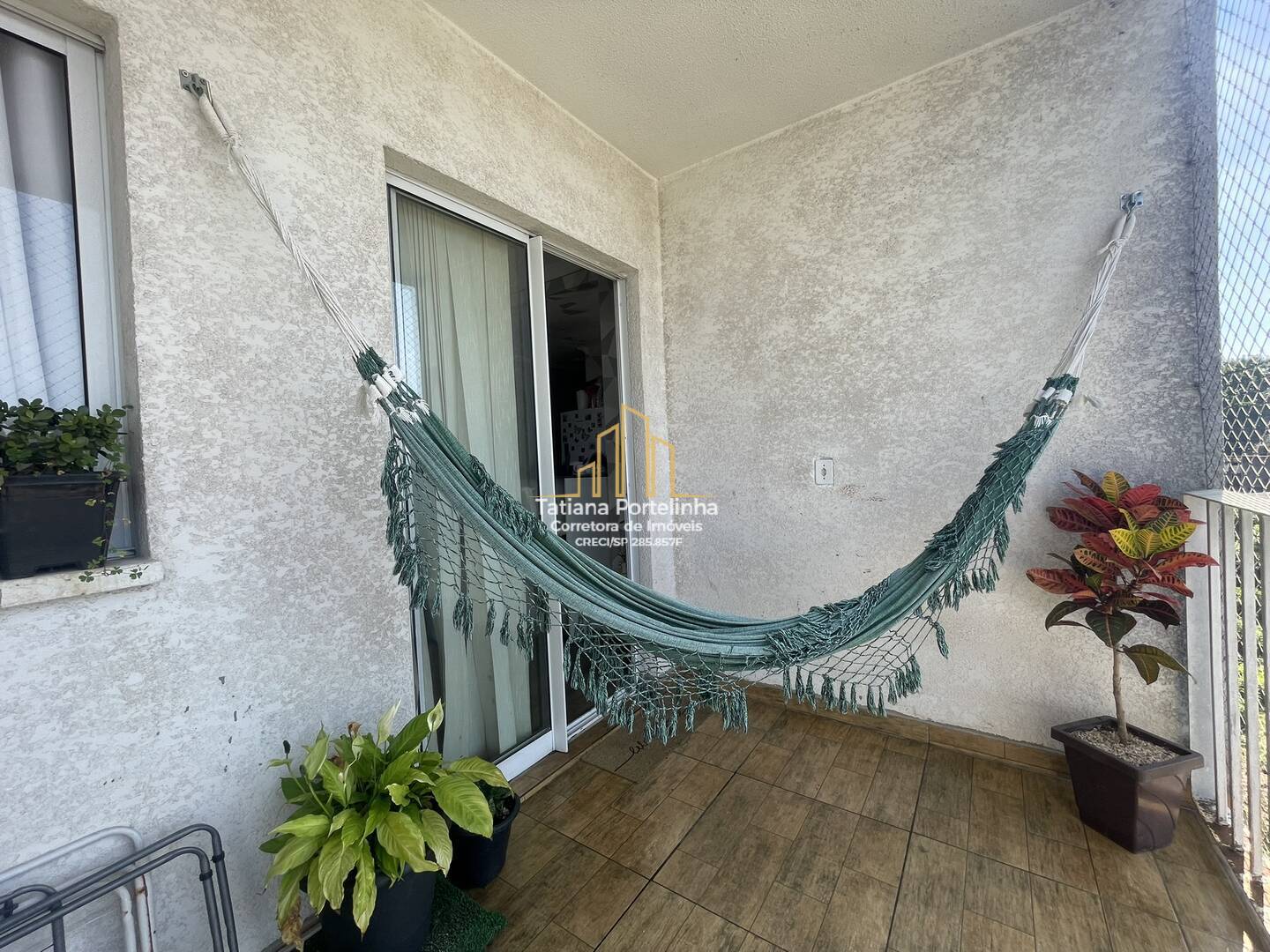 Apartamento, 3 quartos, 78 m² - Foto 13
