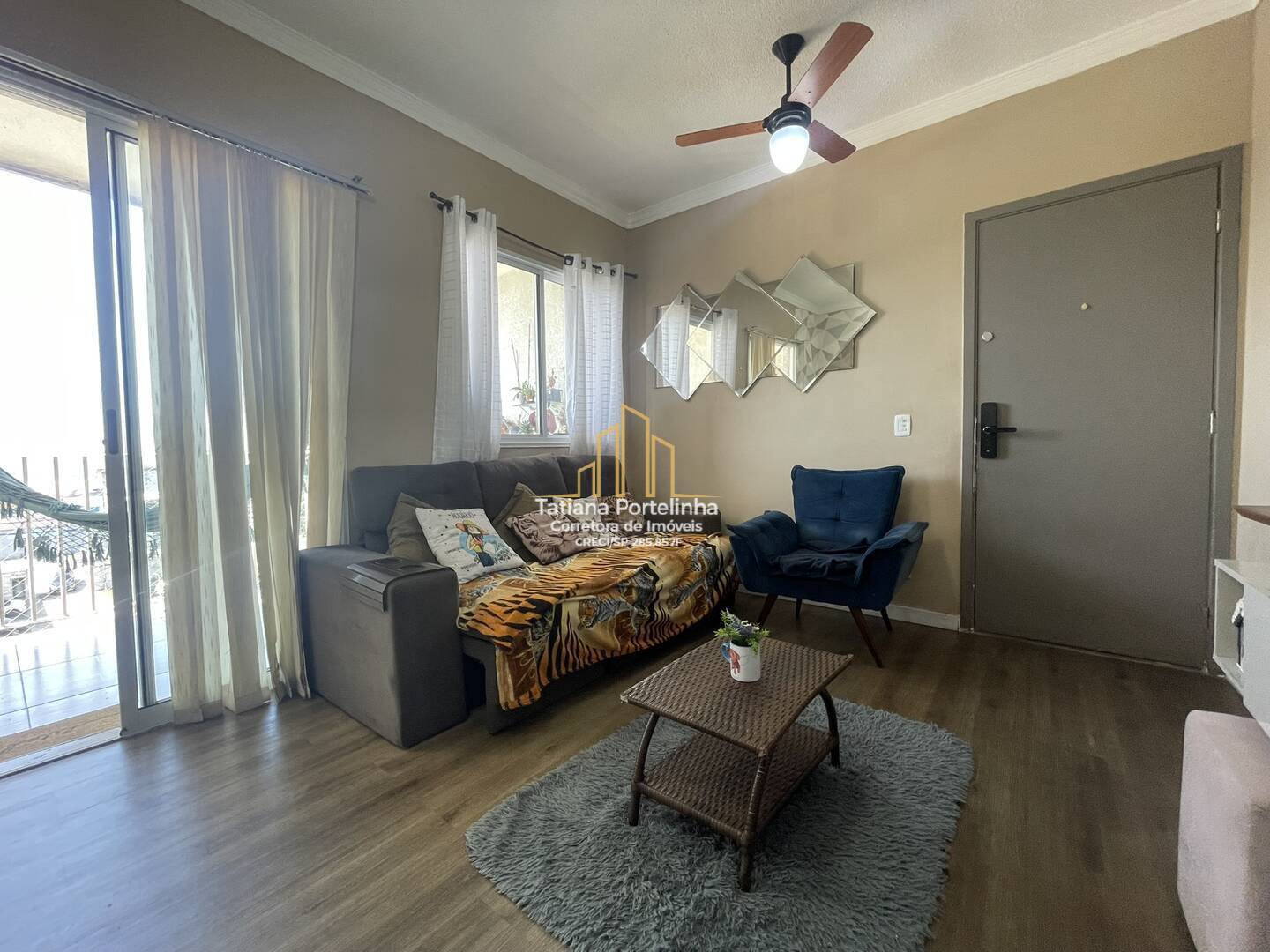 Apartamento, 3 quartos, 78 m² - Foto 15
