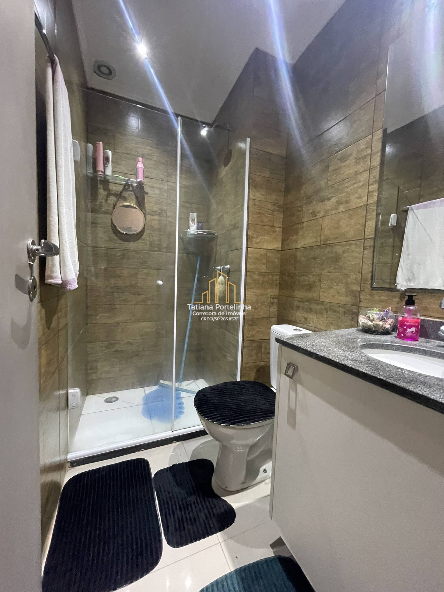 Apartamento, 3 quartos, 78 m² - Foto 16