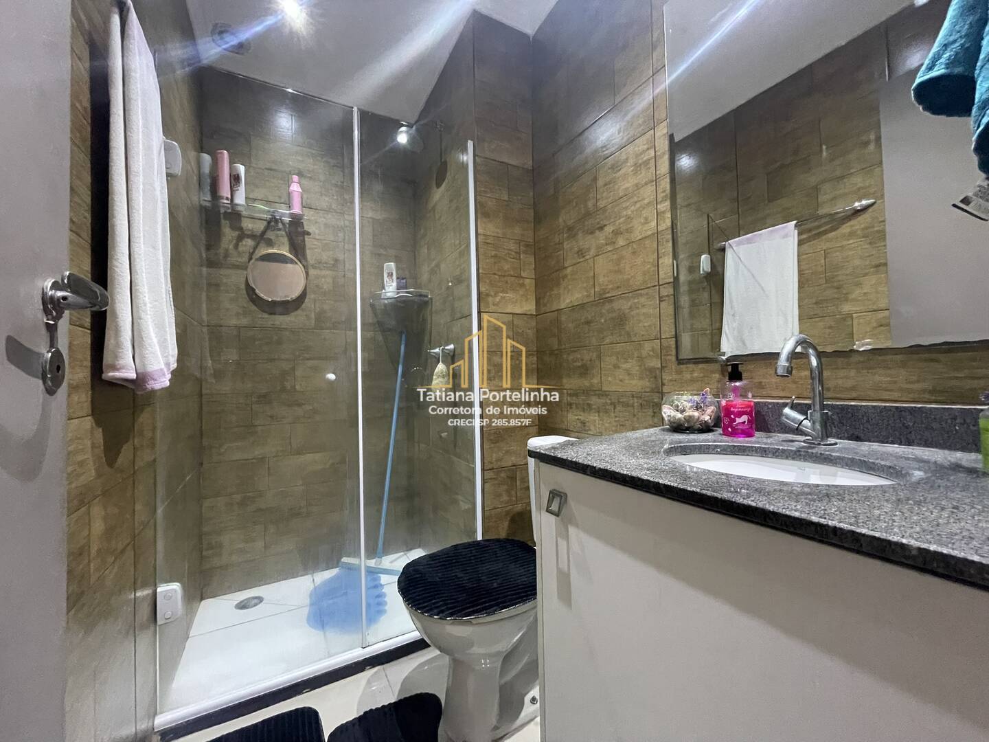 Apartamento, 3 quartos, 78 m² - Foto 17