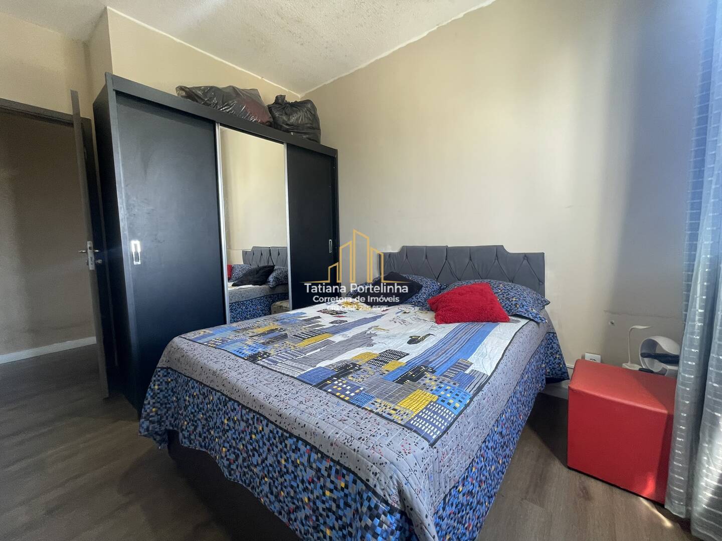 Apartamento, 3 quartos, 78 m² - Foto 18