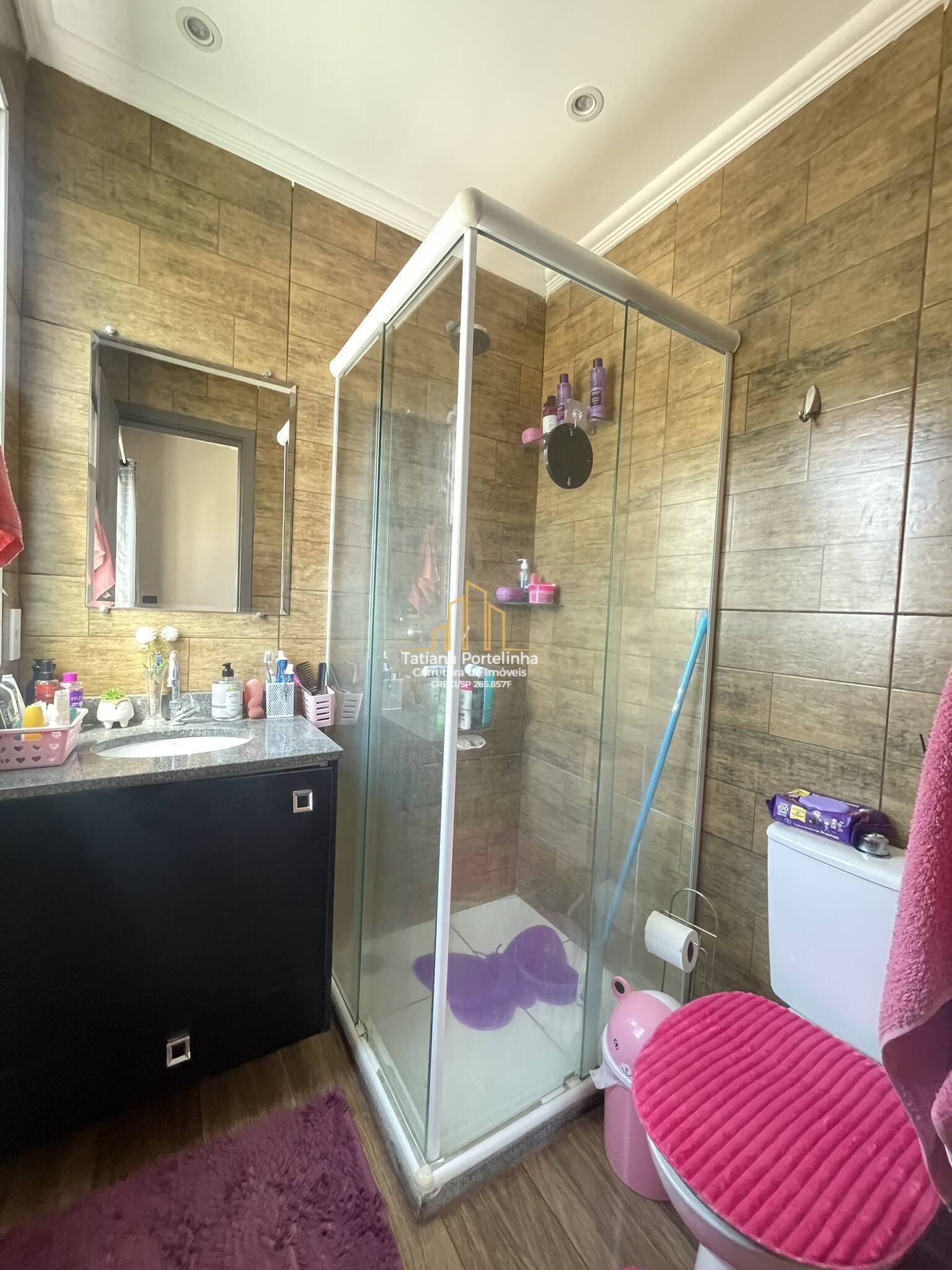 Apartamento, 3 quartos, 78 m² - Foto 20