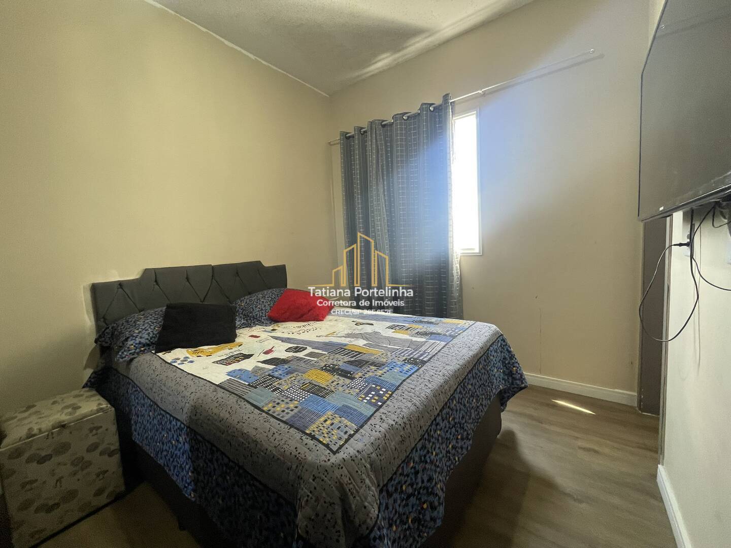 Apartamento, 3 quartos, 78 m² - Foto 21