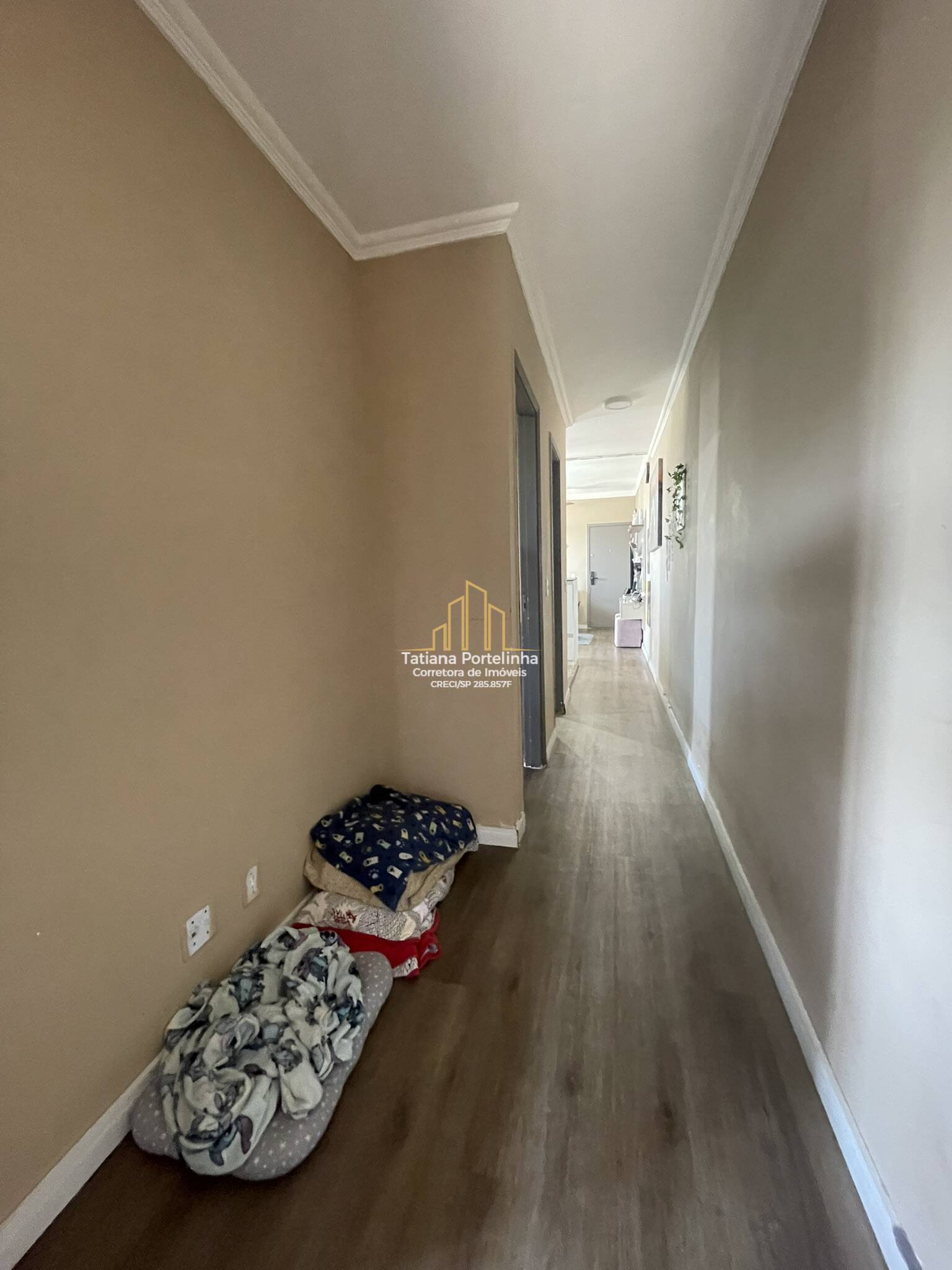 Apartamento, 3 quartos, 78 m² - Foto 22