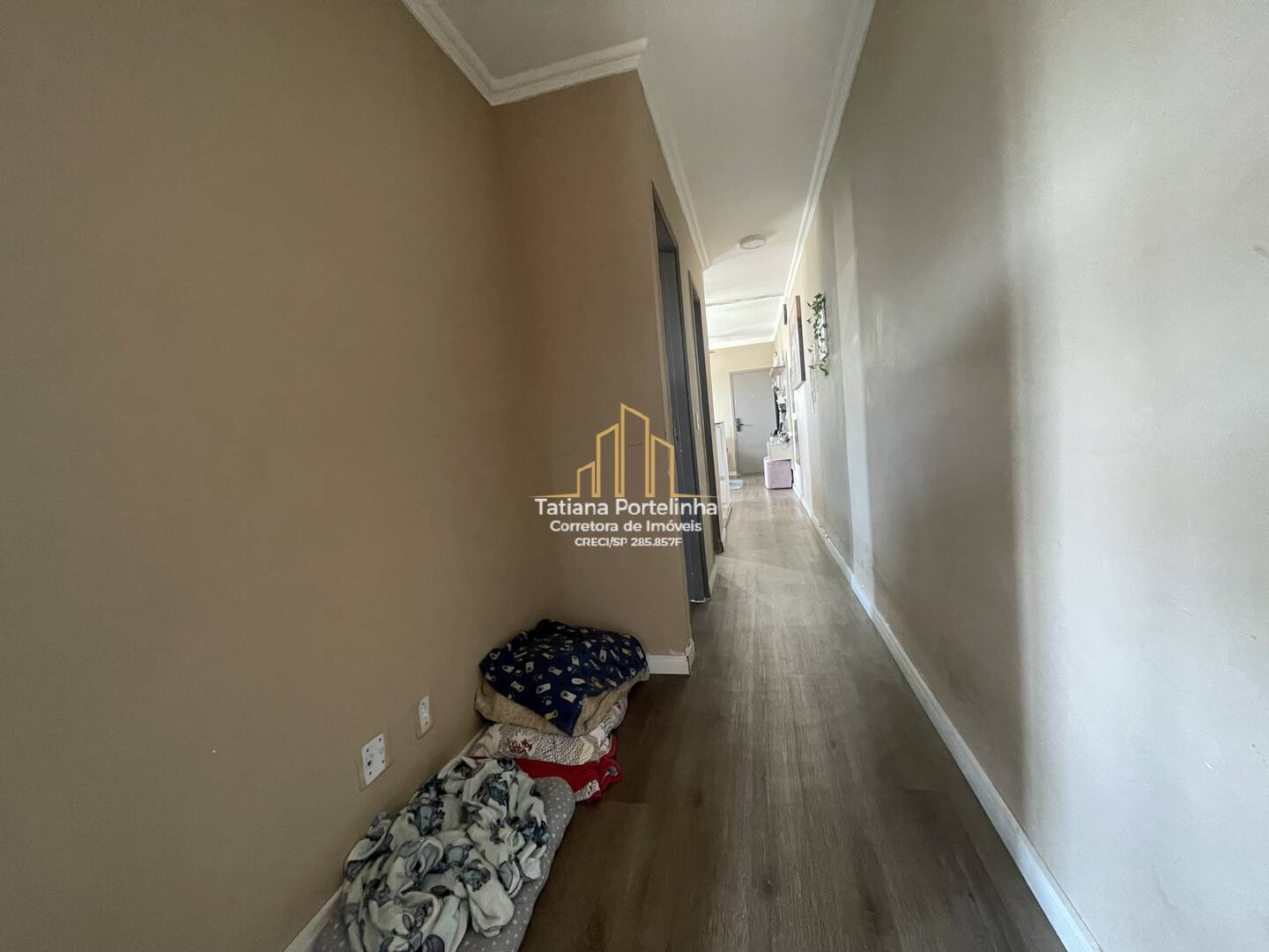 Apartamento, 3 quartos, 78 m² - Foto 23