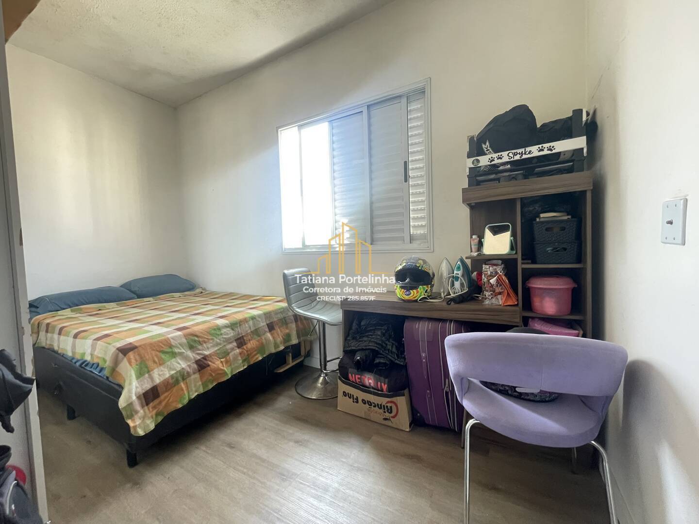 Apartamento, 3 quartos, 78 m² - Foto 24