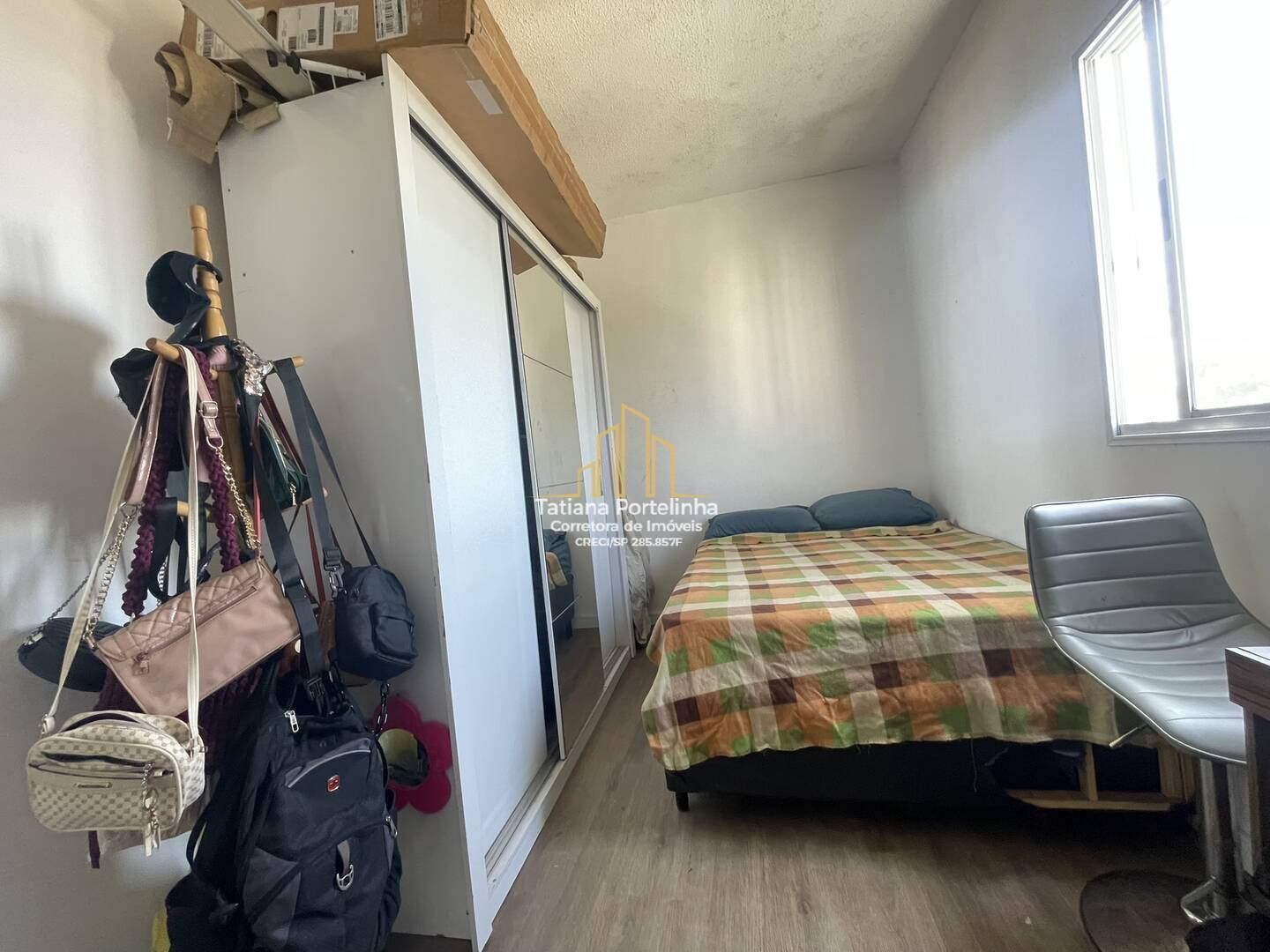 Apartamento, 3 quartos, 78 m² - Foto 25