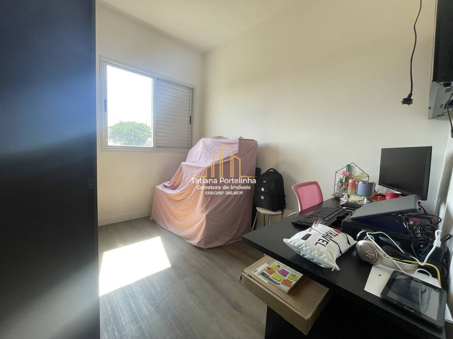 Apartamento, 3 quartos, 78 m² - Foto 27