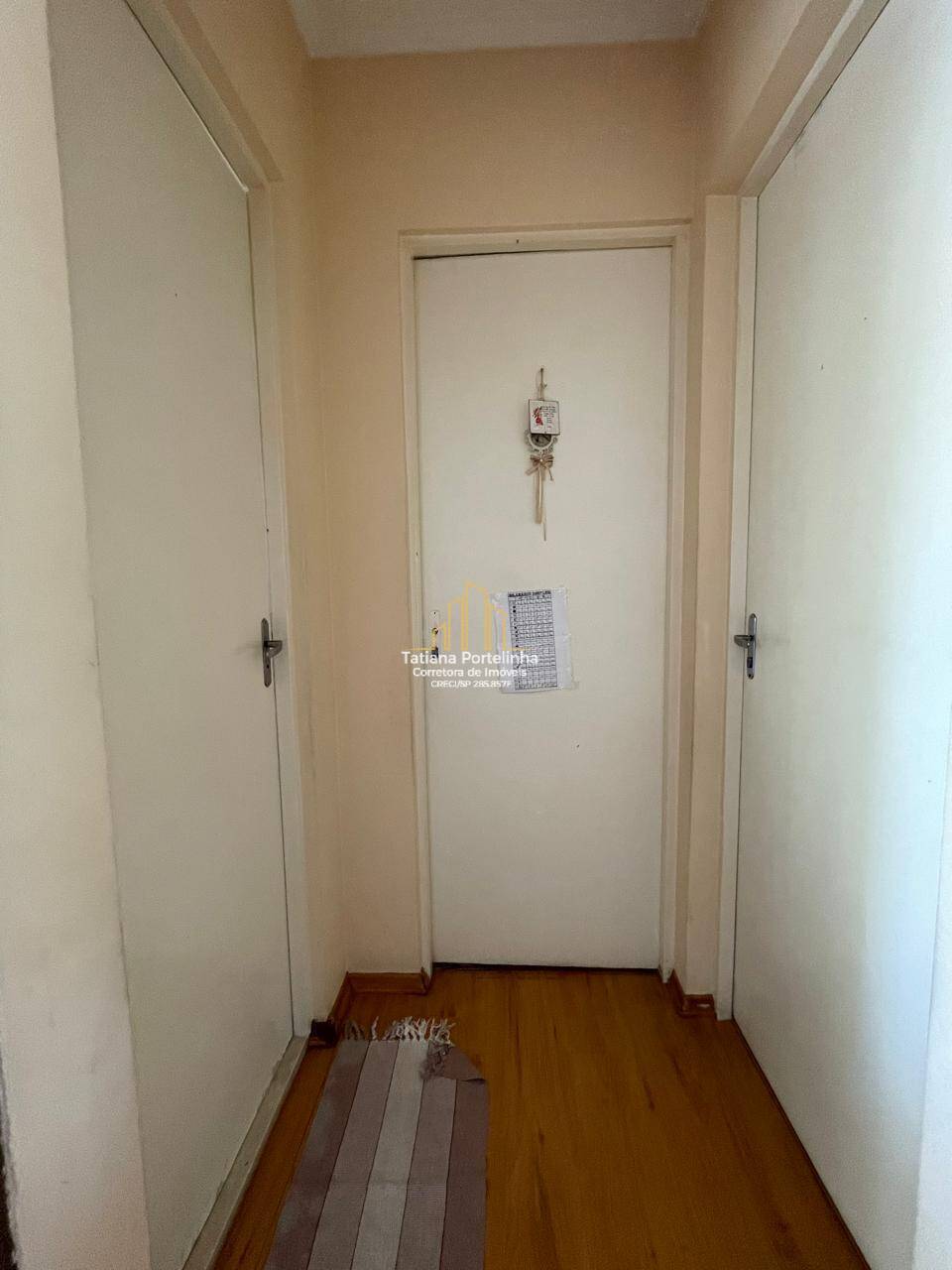 Apartamento, 2 quartos, 56 m² - Foto 8