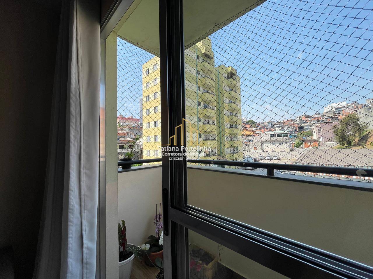 Apartamento, 2 quartos, 56 m² - Foto 9