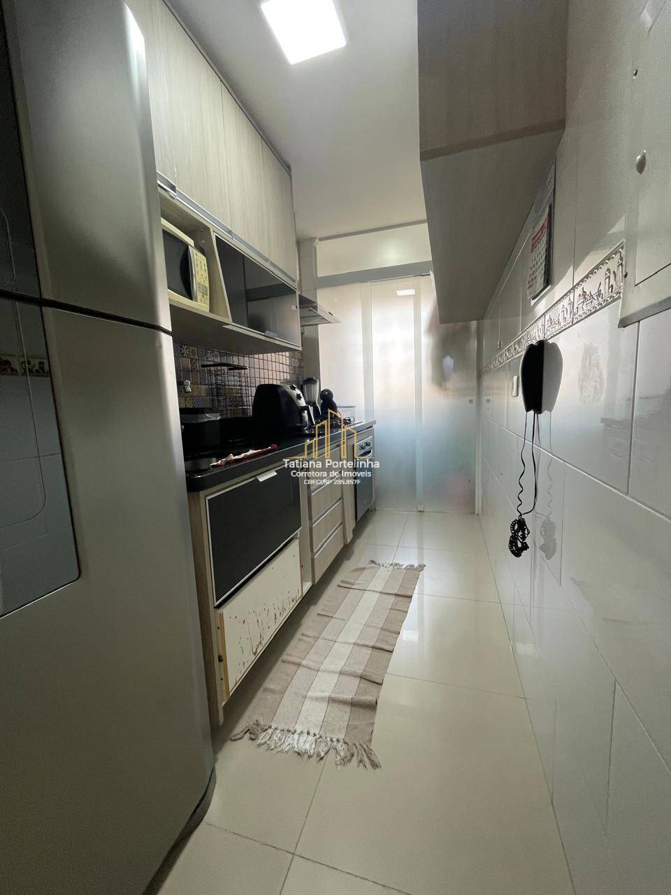 Apartamento, 2 quartos, 56 m² - Foto 12