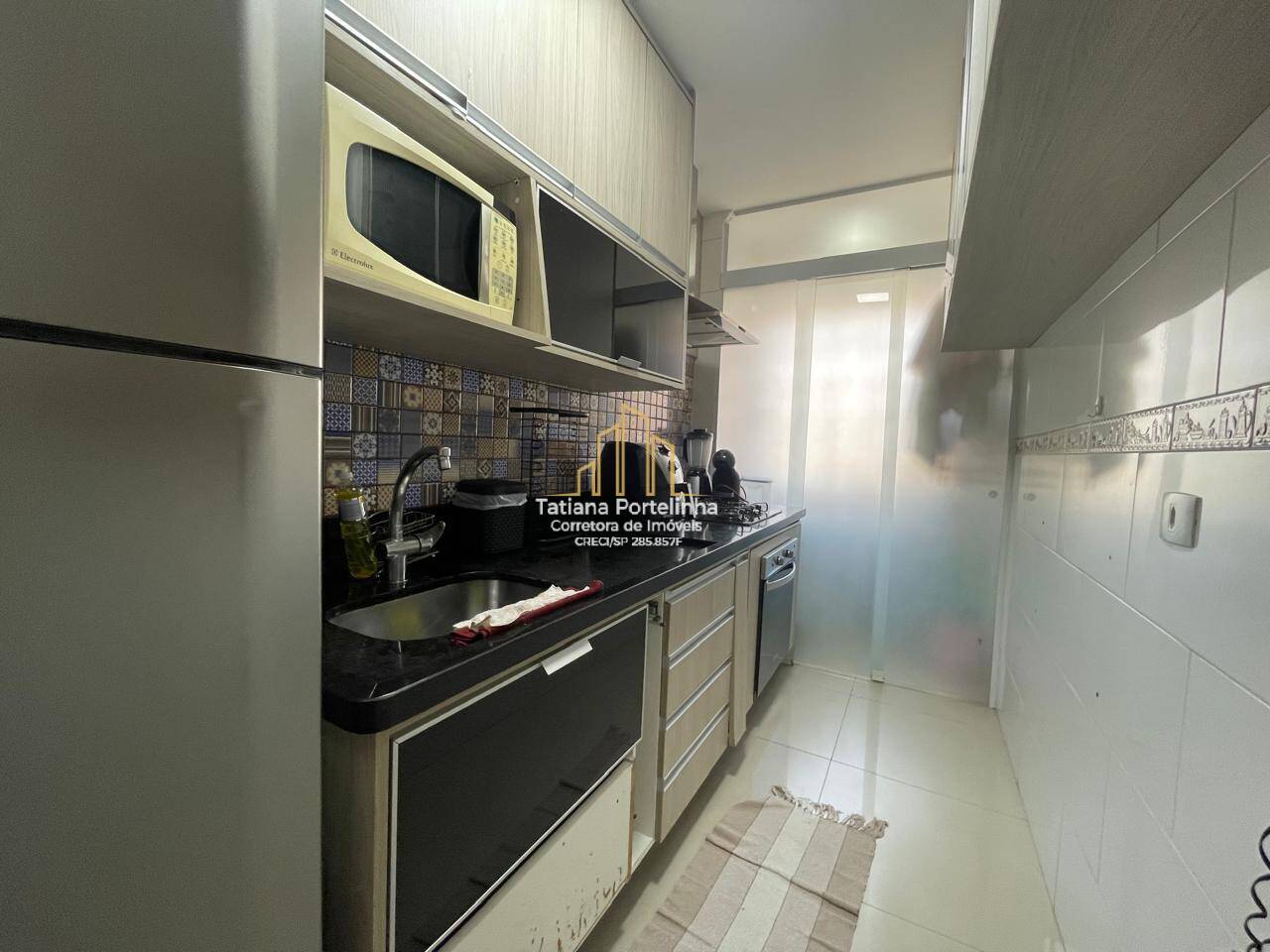 Apartamento, 2 quartos, 56 m² - Foto 13